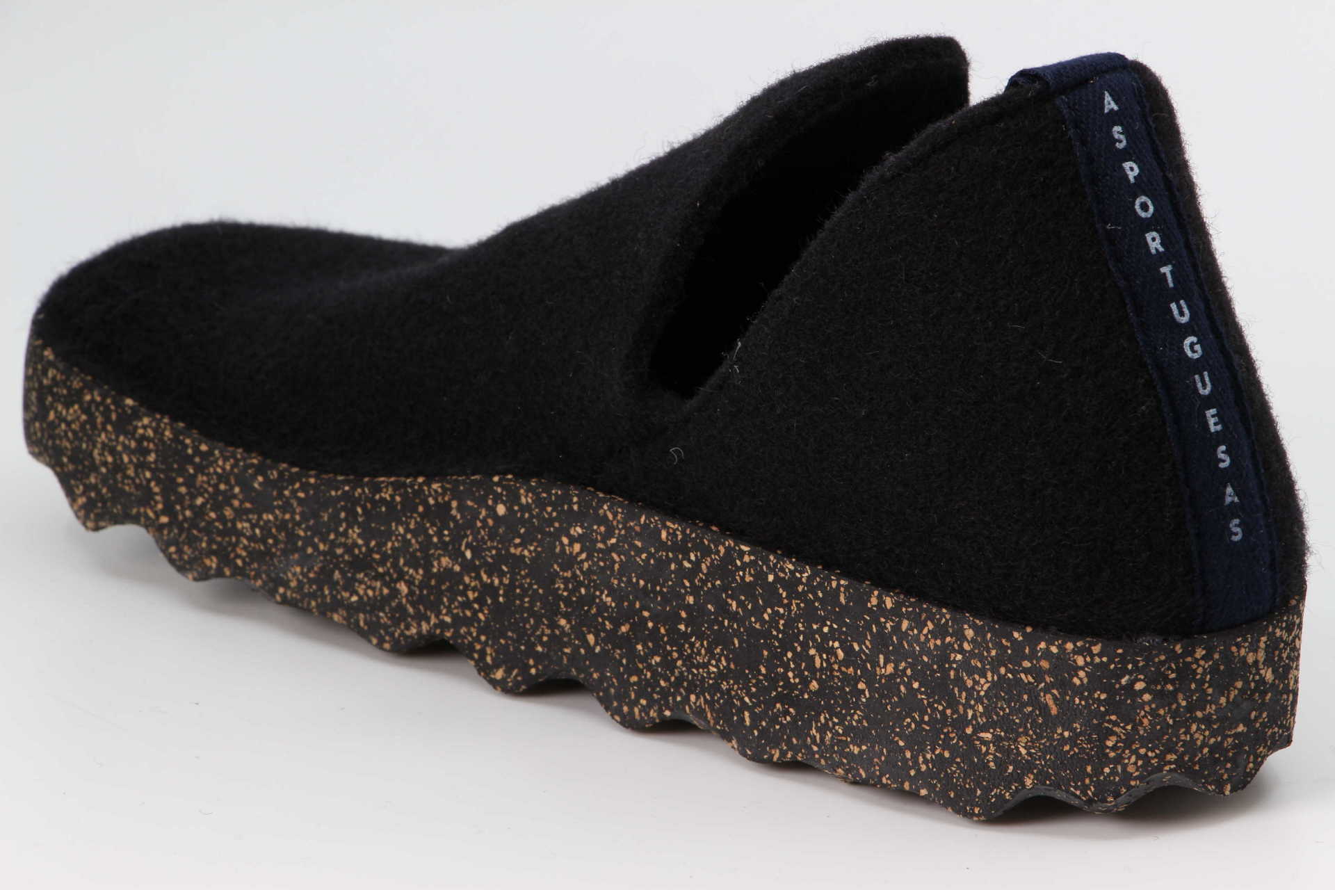 City schwarz – Bild 2