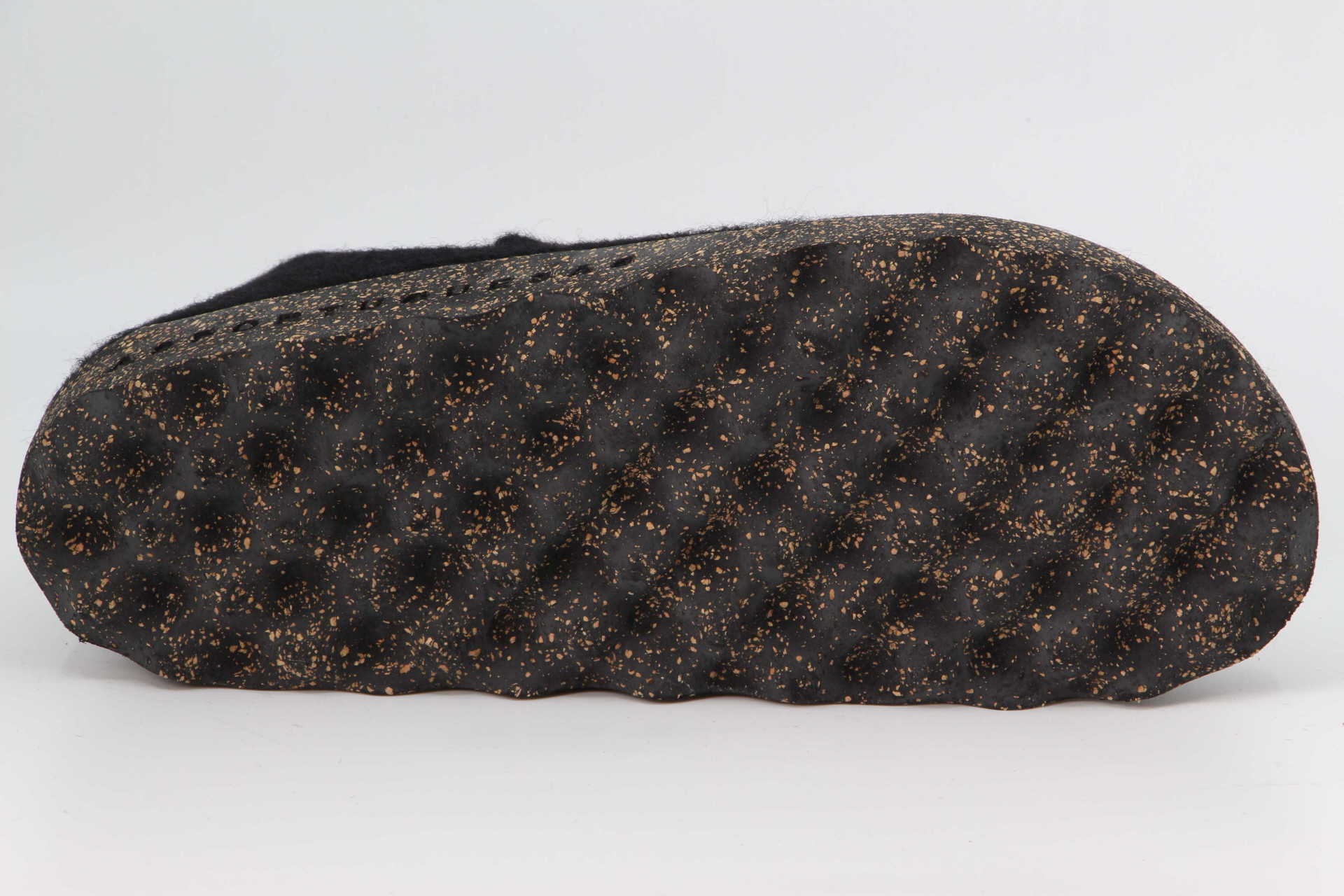 City schwarz – Bild 3