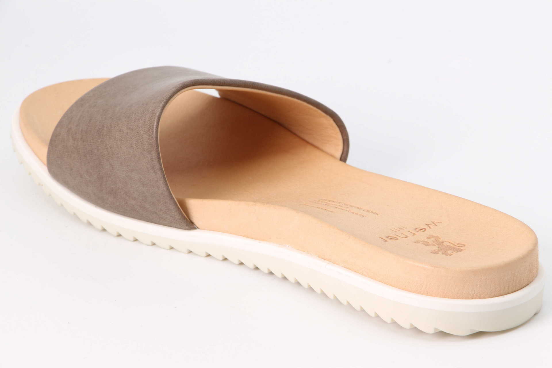 Jamaica stone – Bild 2