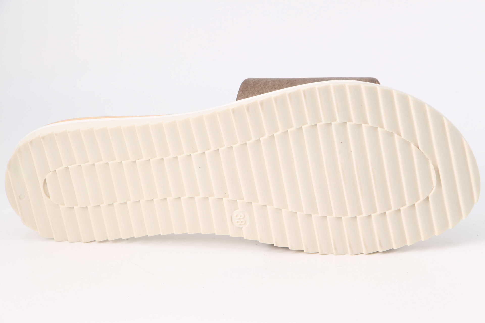 Jamaica stone – Bild 3