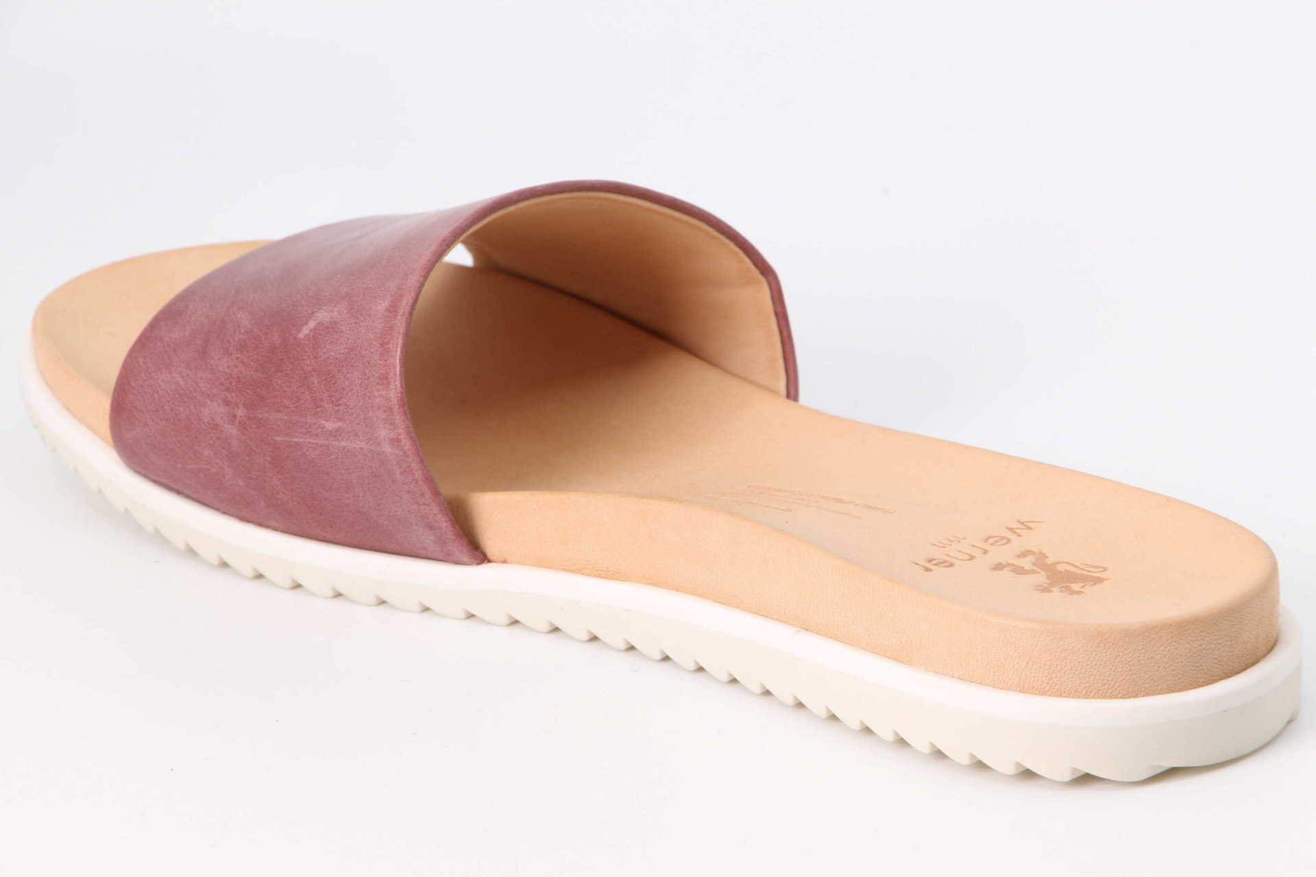 Jamaica orchid – Bild 2