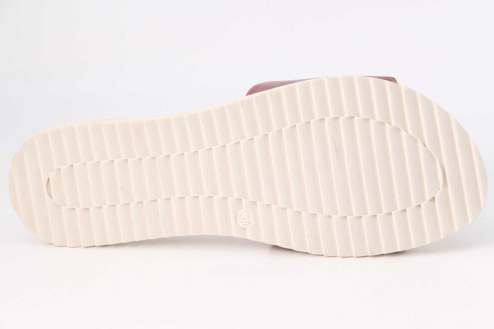 Jamaica orchid – Bild 3