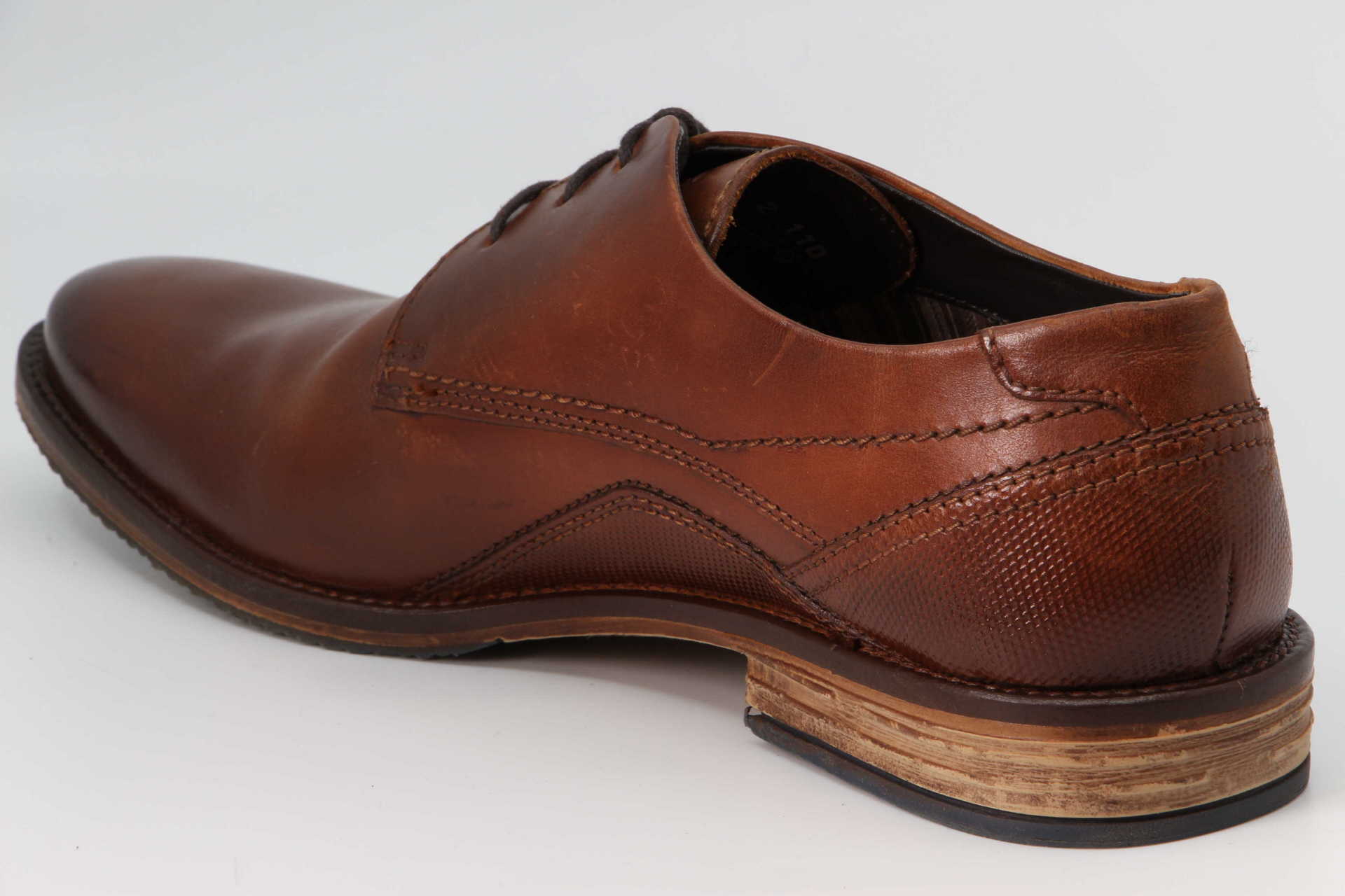 Grenoble cognac – Bild 2