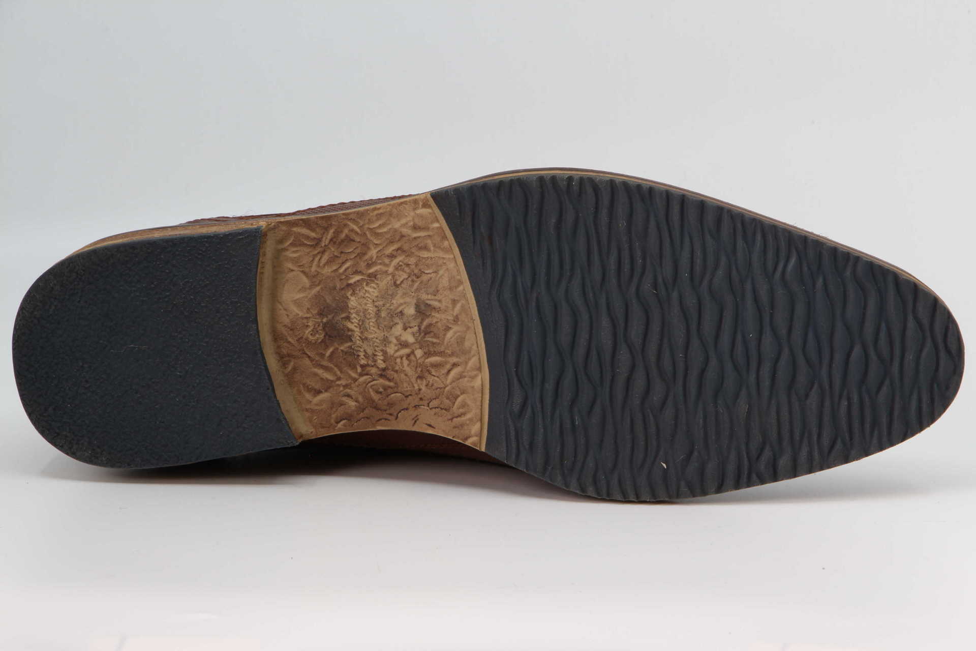 Grenoble cognac – Bild 3