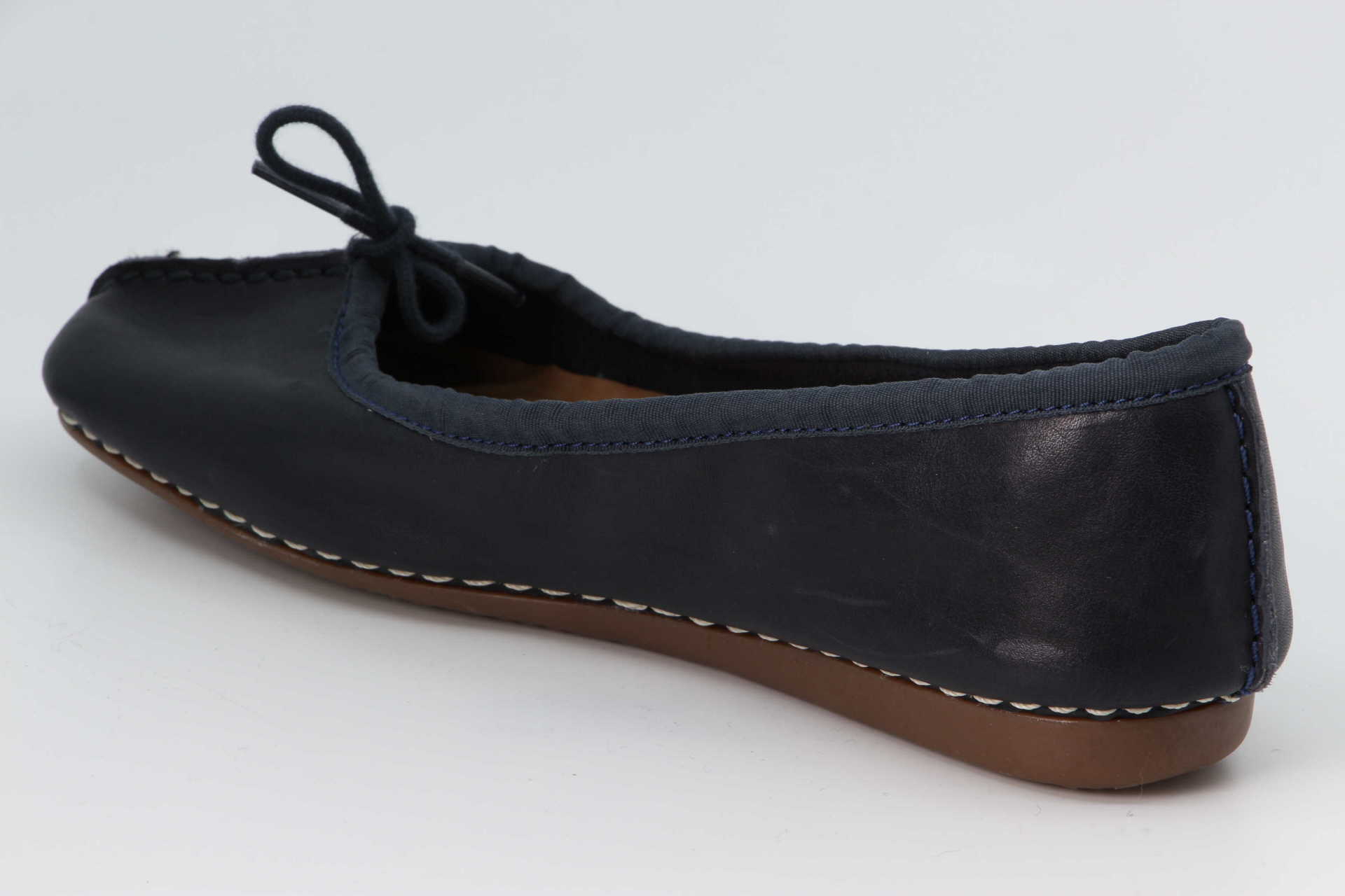 Freckle Ice navy Rückseite