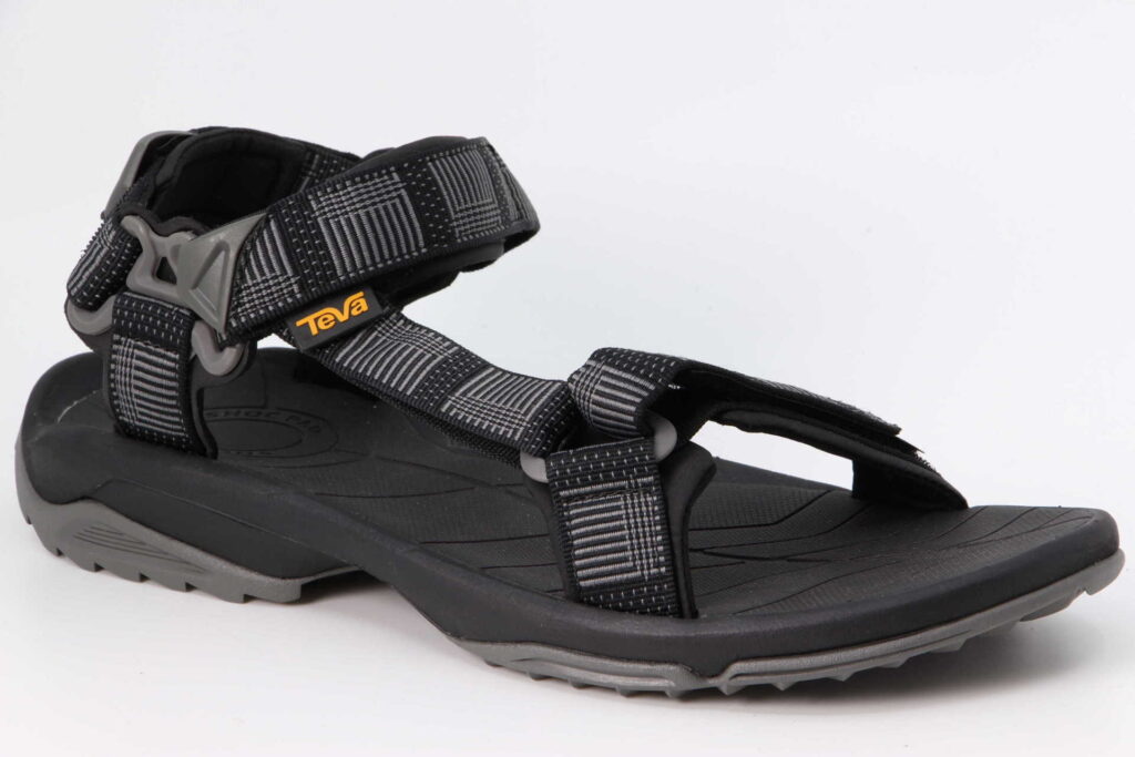 Terra Fi Lite rambler black Vorderseite