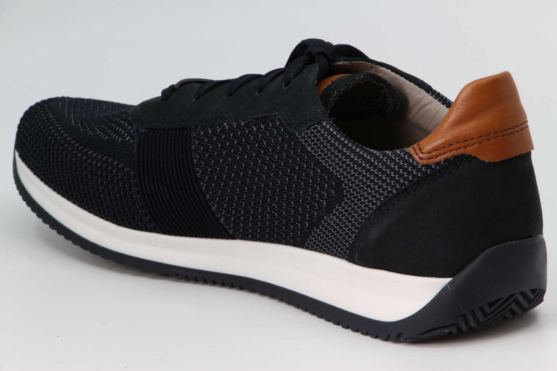 Lisboa dunkelblau – Bild 2