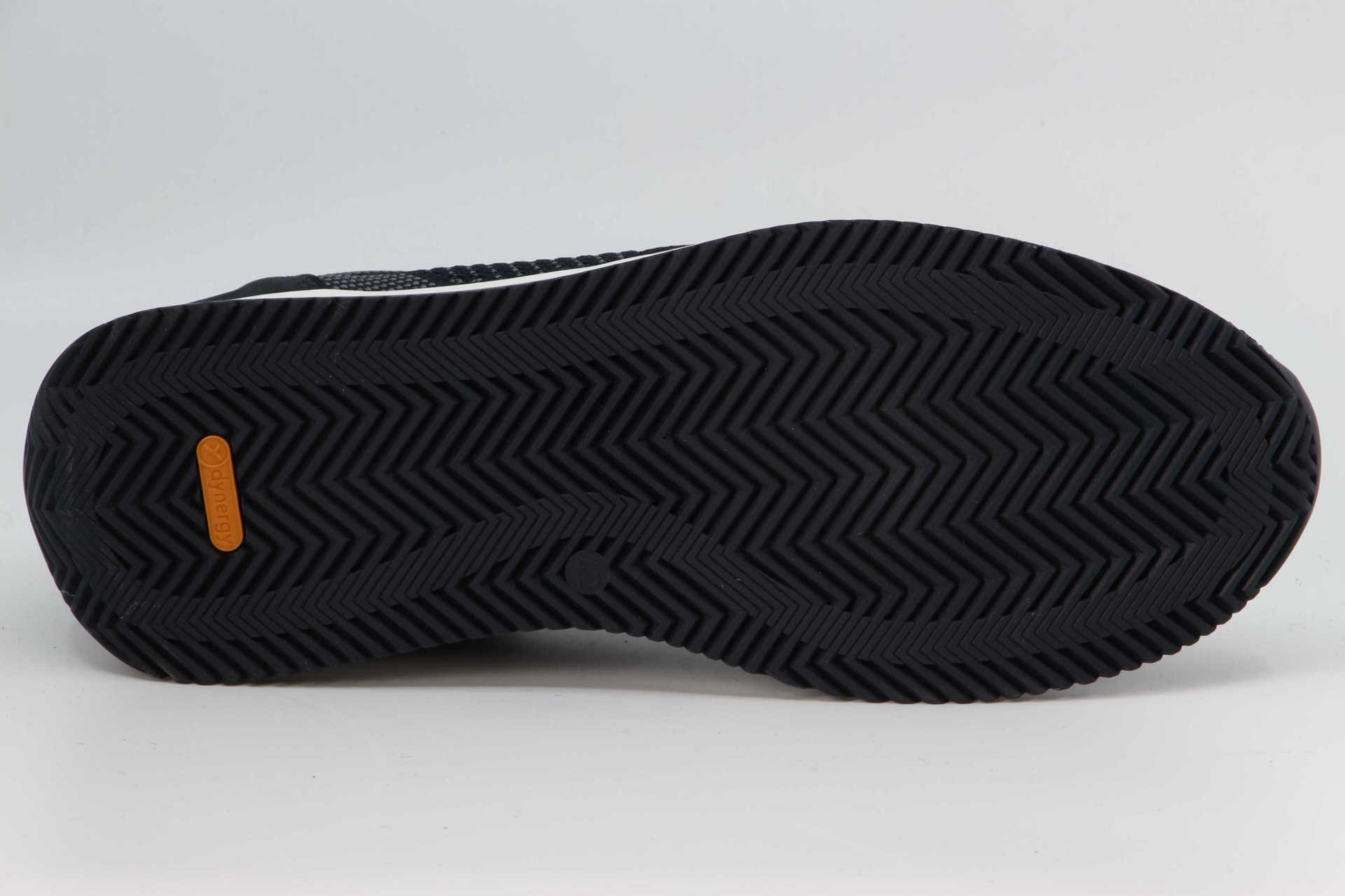 Lisboa dunkelblau – Bild 3