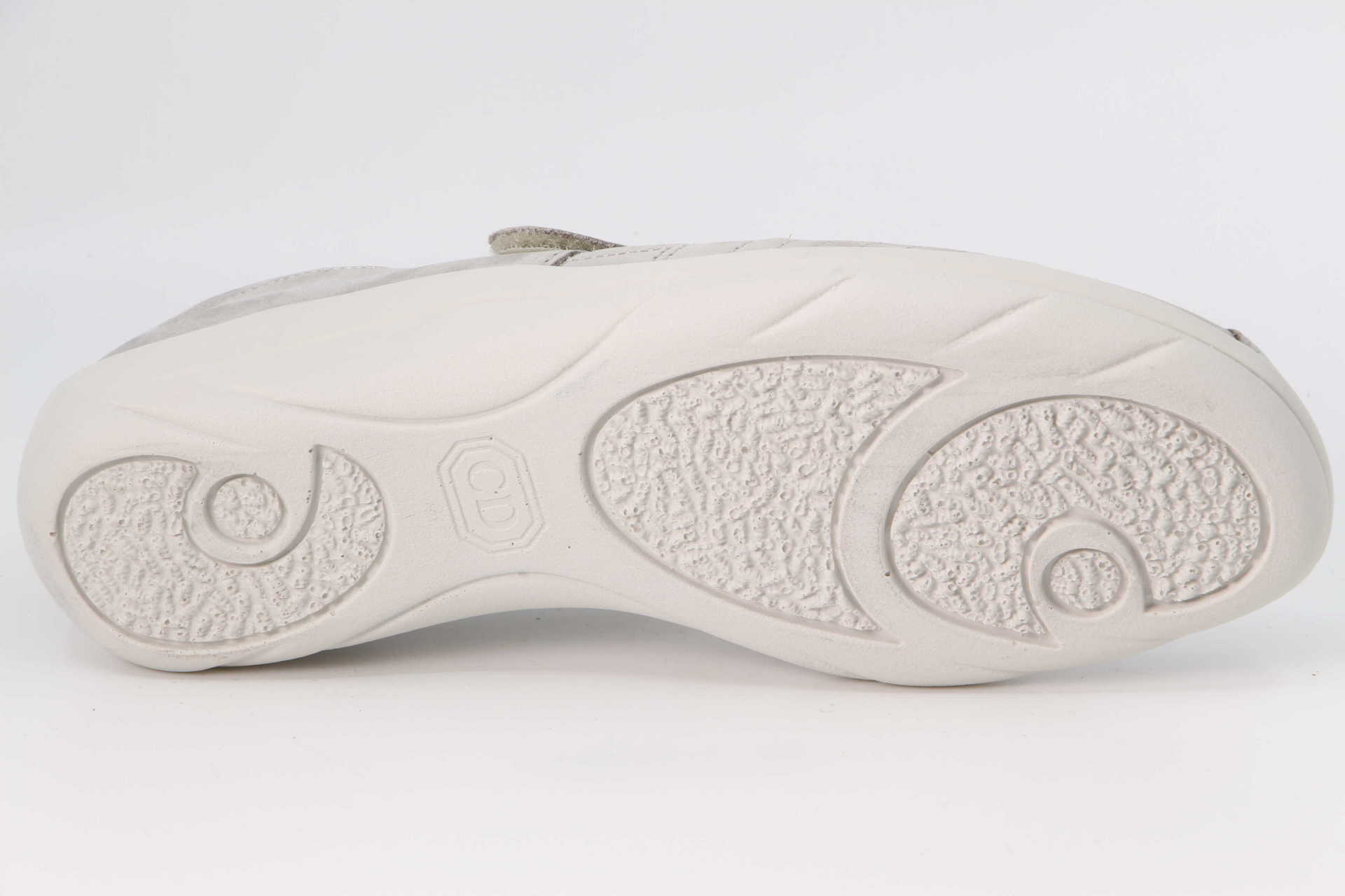 Ravenna perla – Bild 3