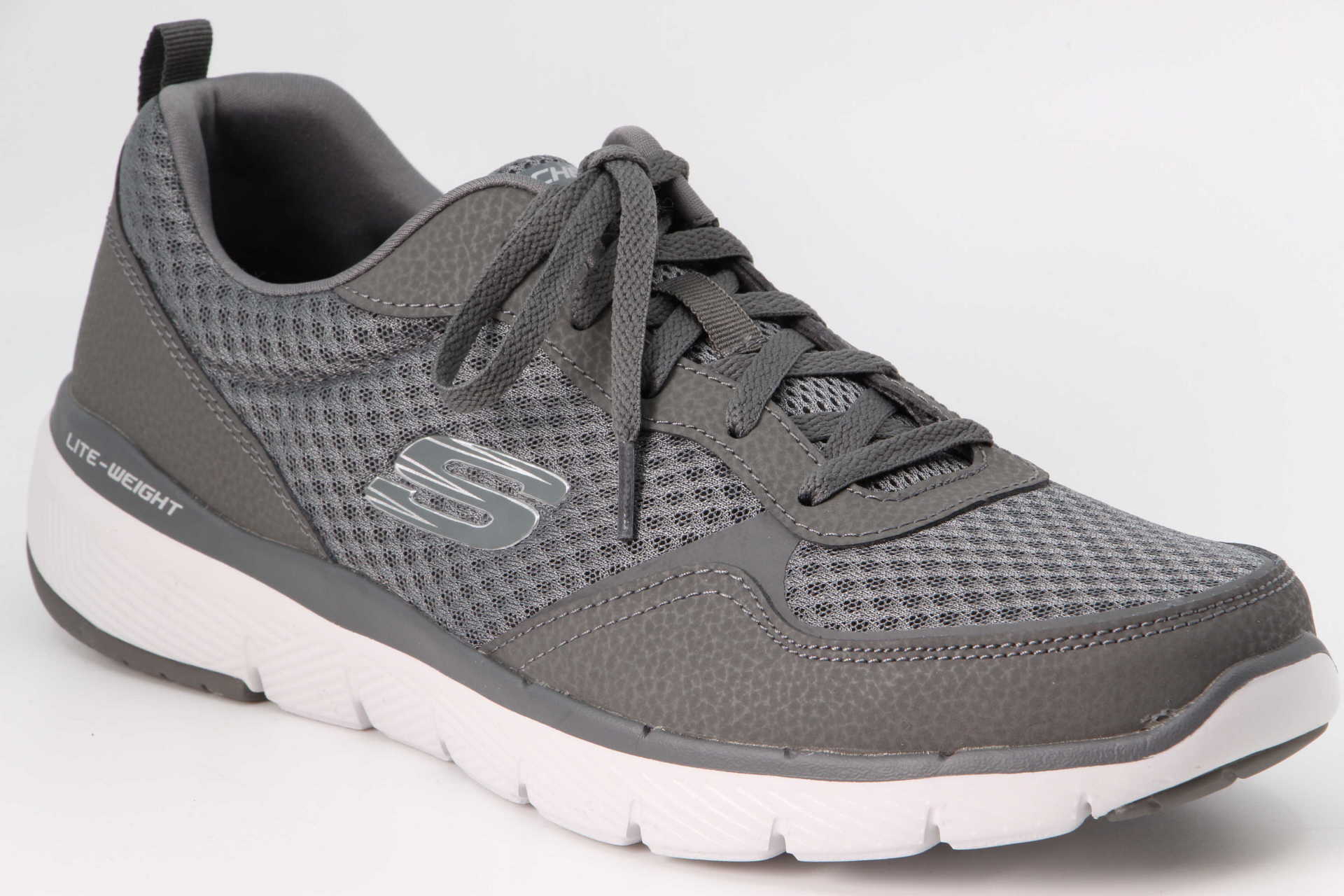 Flex Advantage 5.0 charcoal