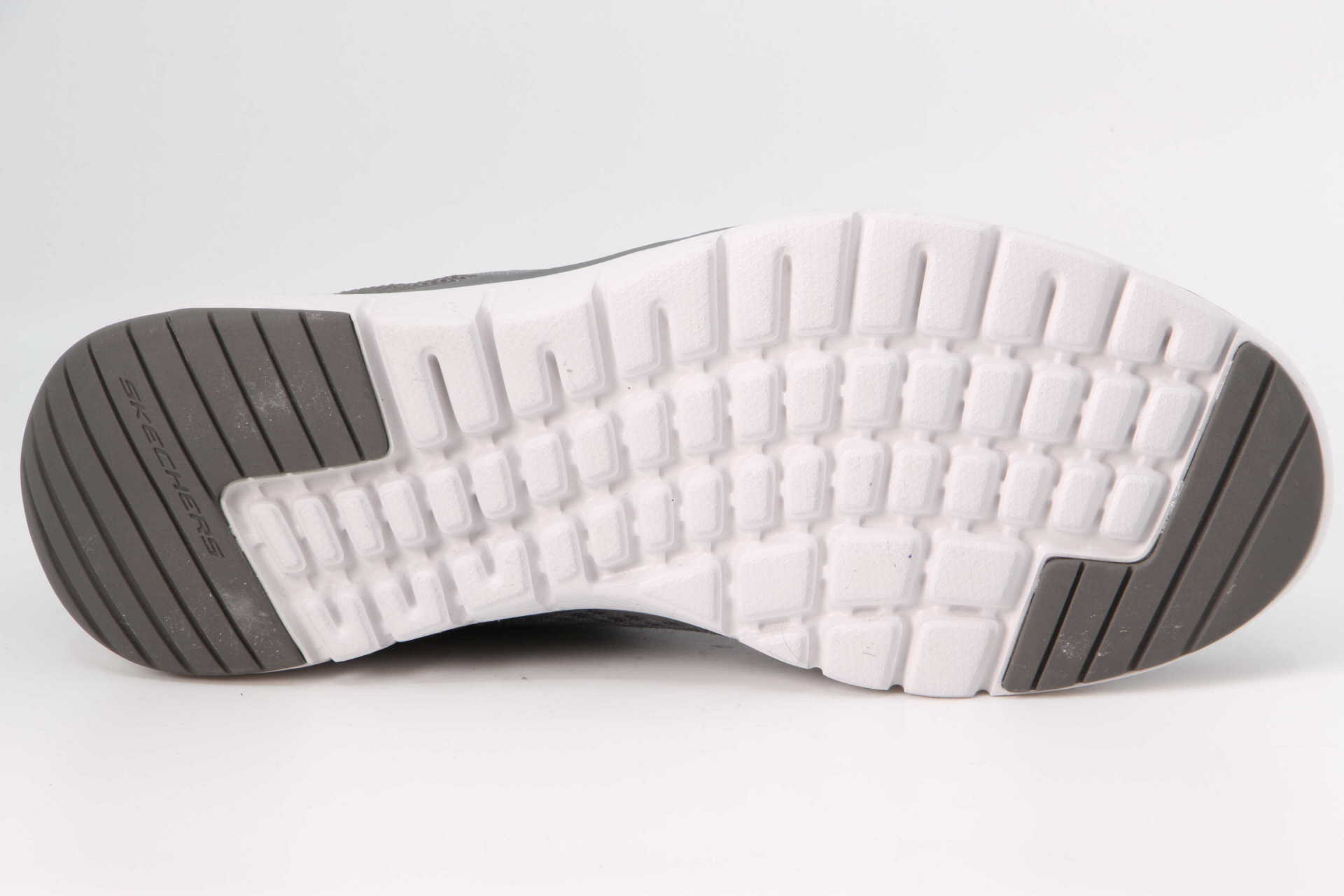 Flex Advantage 5.0 charcoal – Bild 3