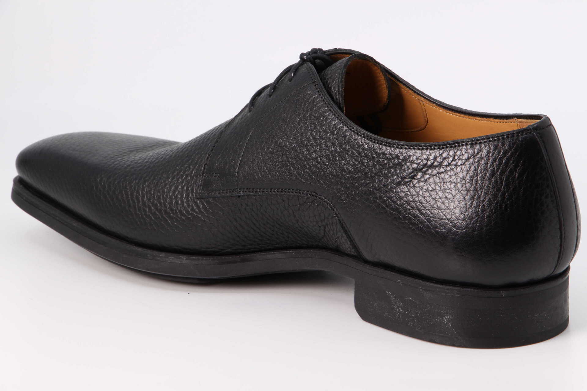 Businessschuhe schwarz – Bild 2