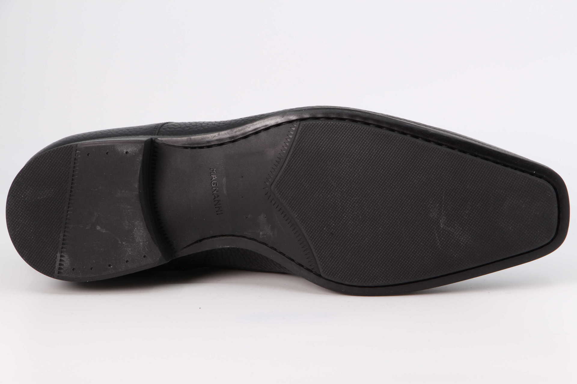 Businessschuhe schwarz – Bild 3