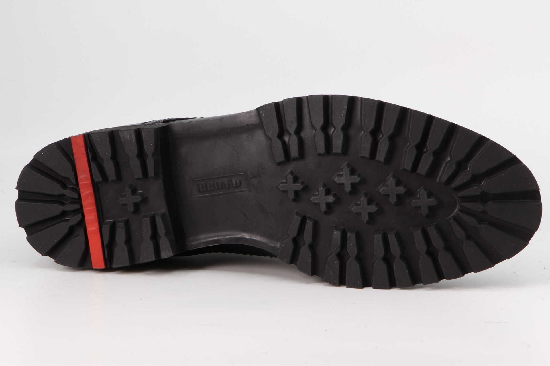 Valdez GTX schwarz – Bild 3