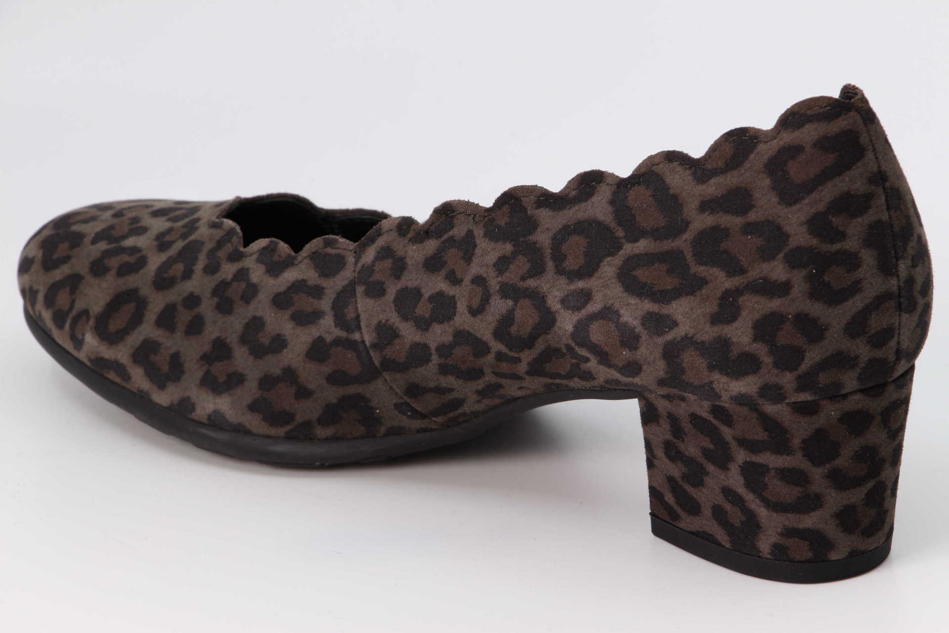 Tunis anthrazit – Bild 2