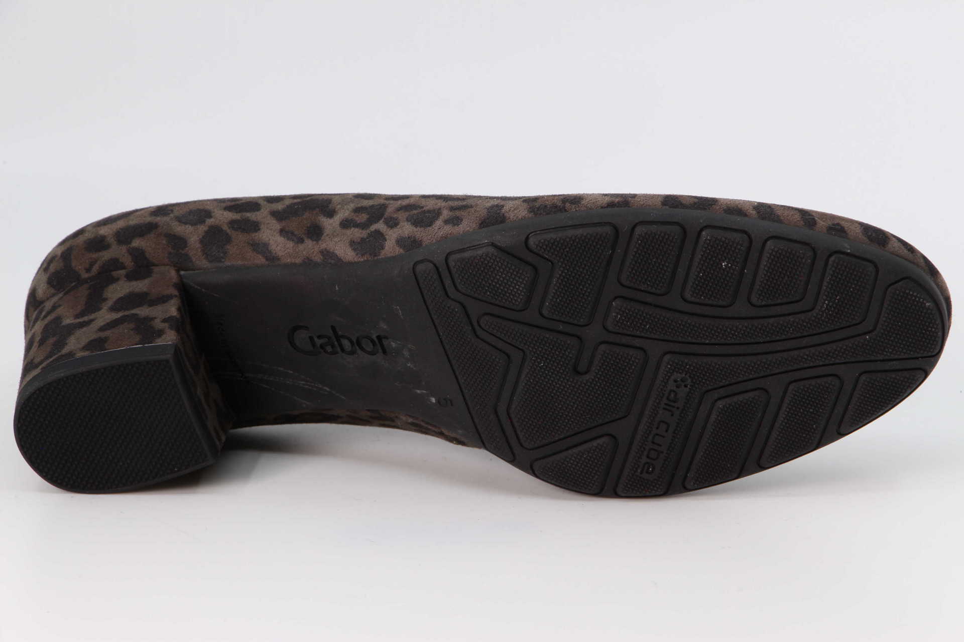 Tunis anthrazit – Bild 3