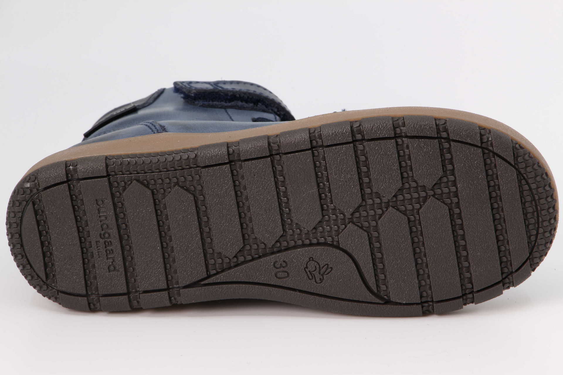 Moot 3 Tex navy – Bild 3