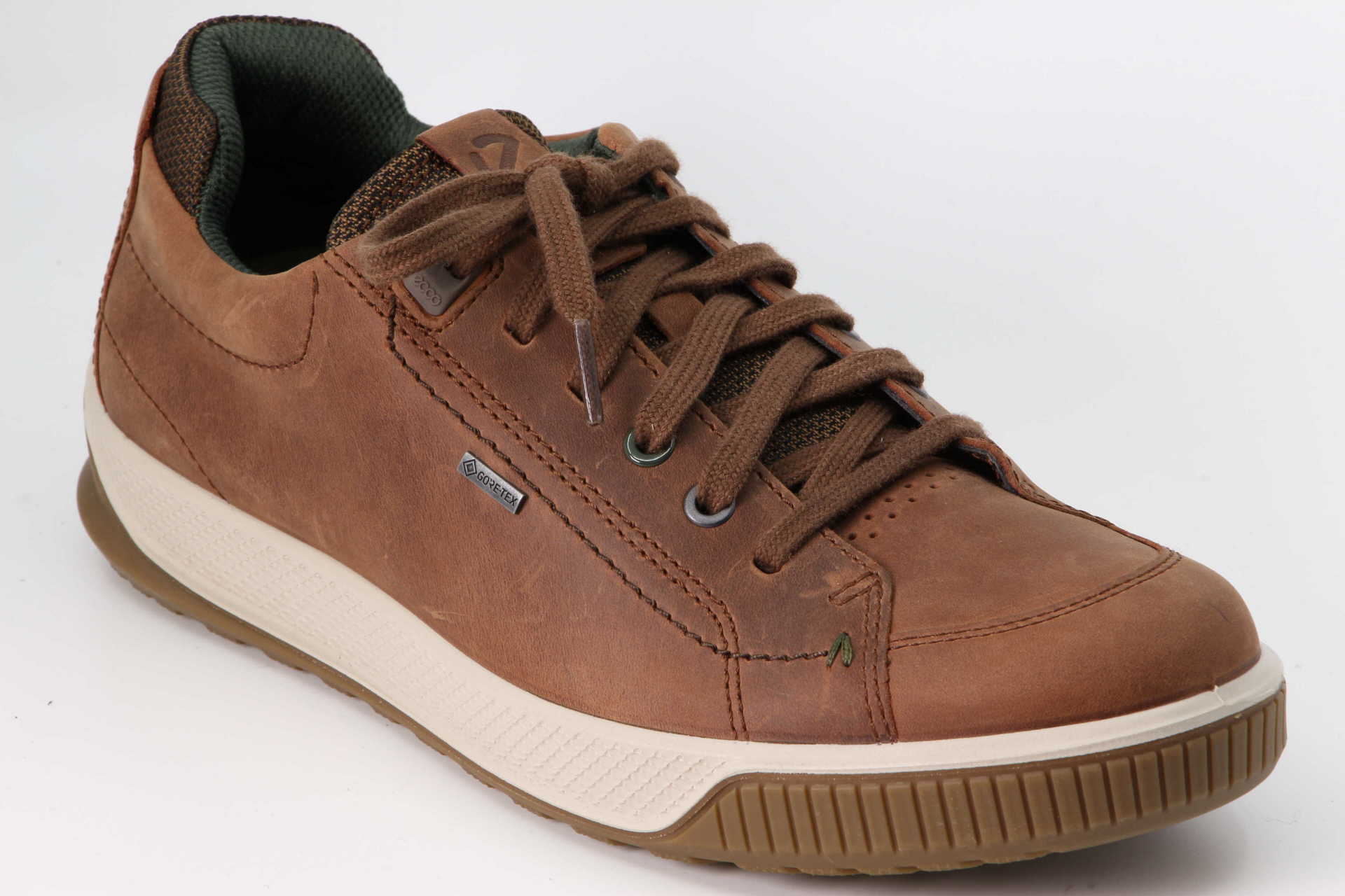 Byway GTX brandy Vorderseite