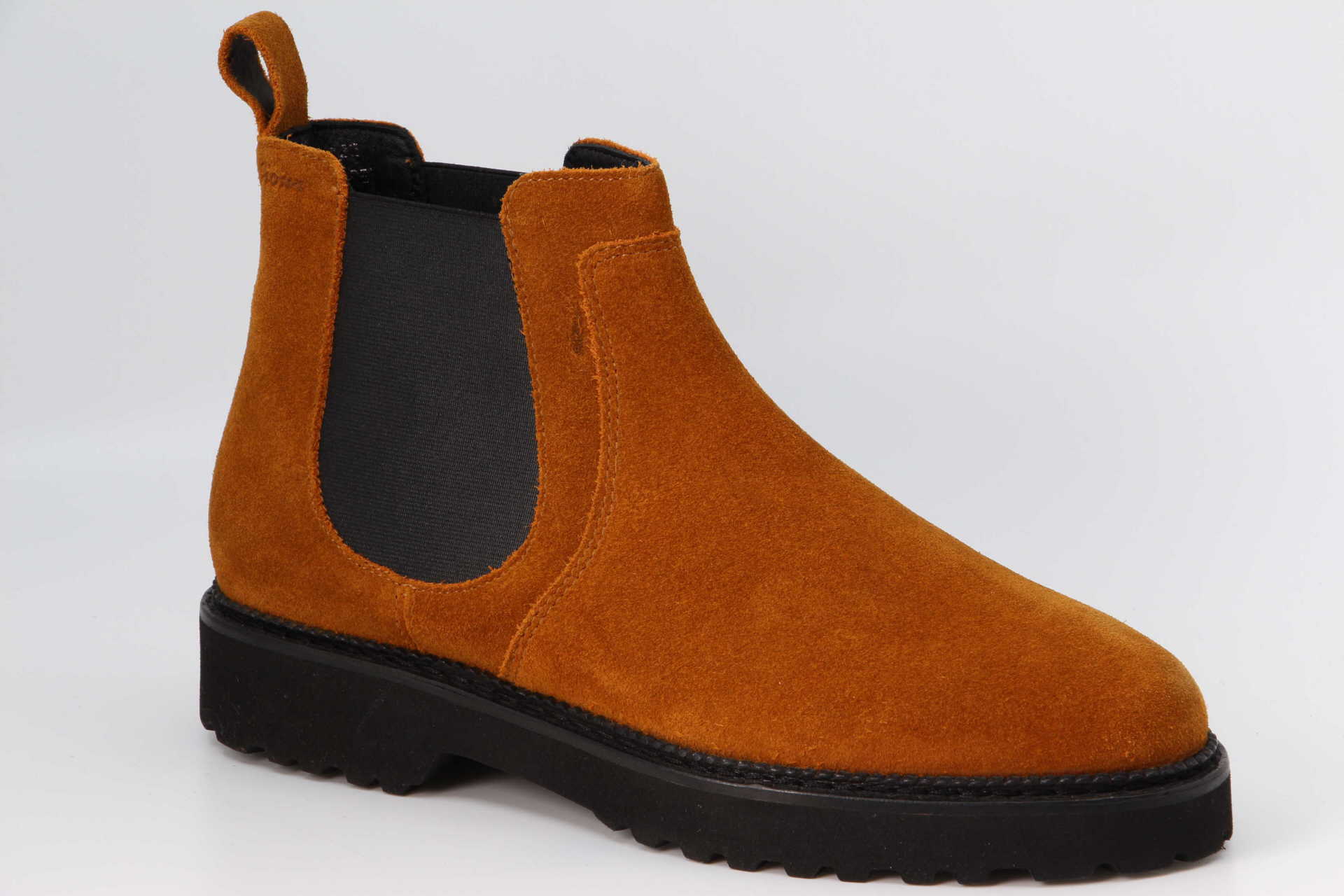 Veliska ochre Vorderseite