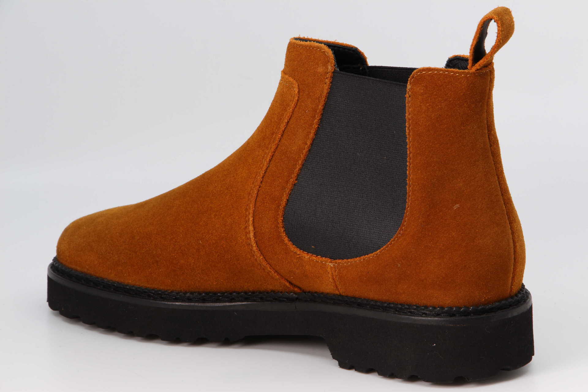 Veliska ochre Rückseite