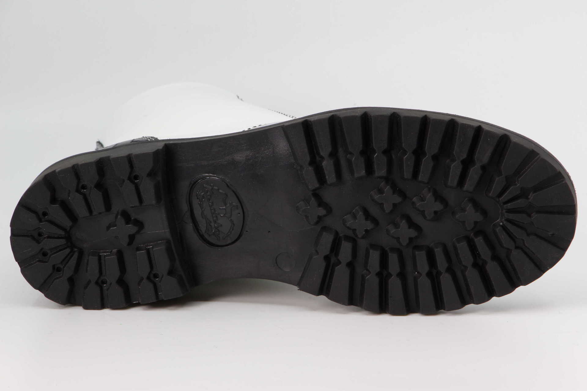 Splendis weiss / schwarz – Bild 3