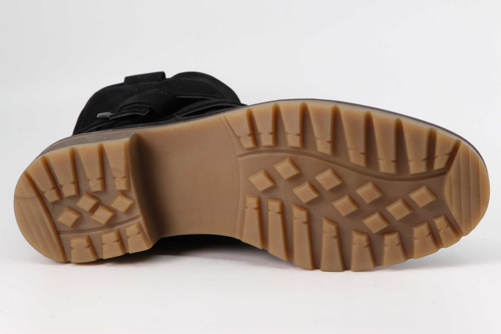 Joanne 25 schwarz – Bild 3