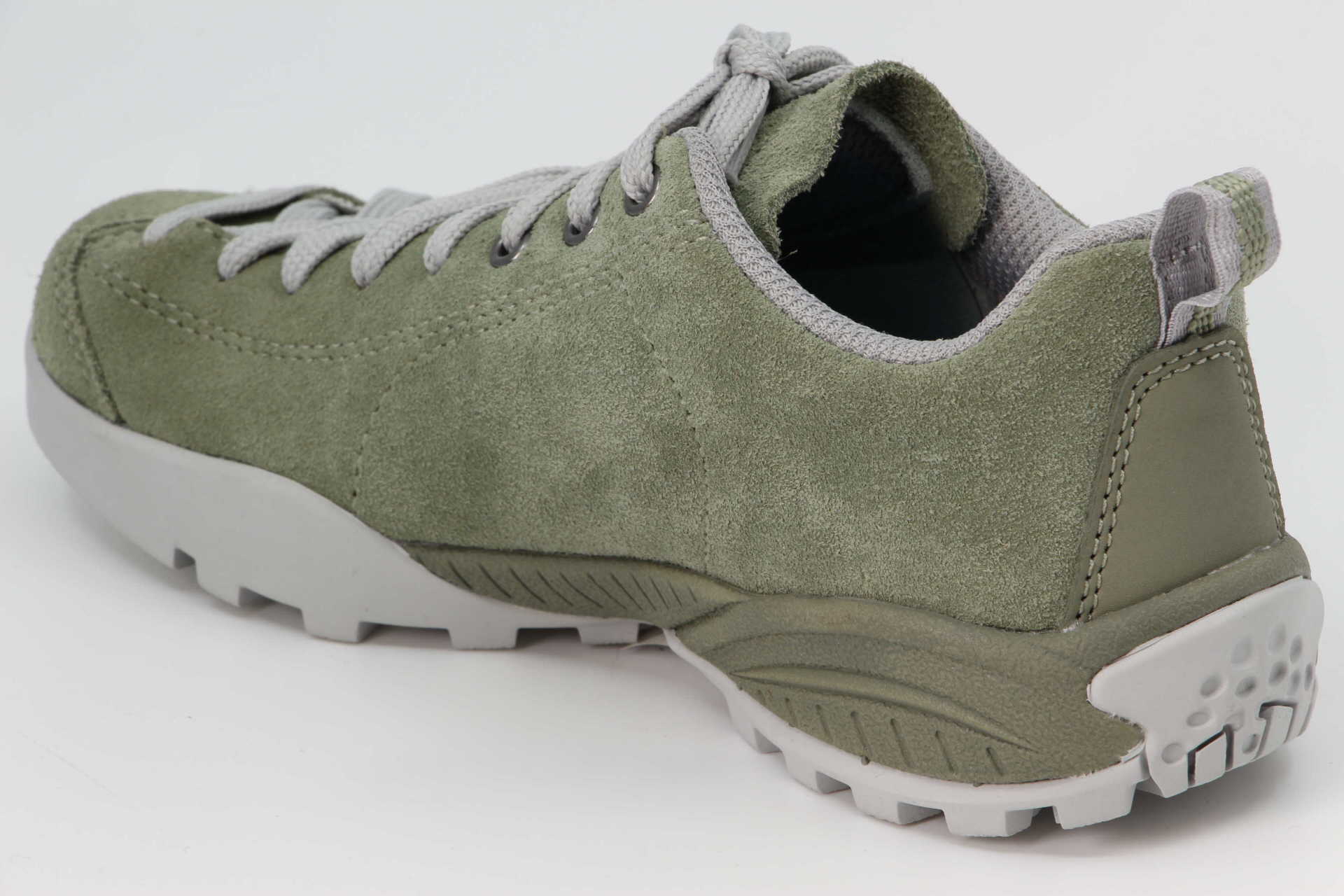 Mojito Kid military Rückseite