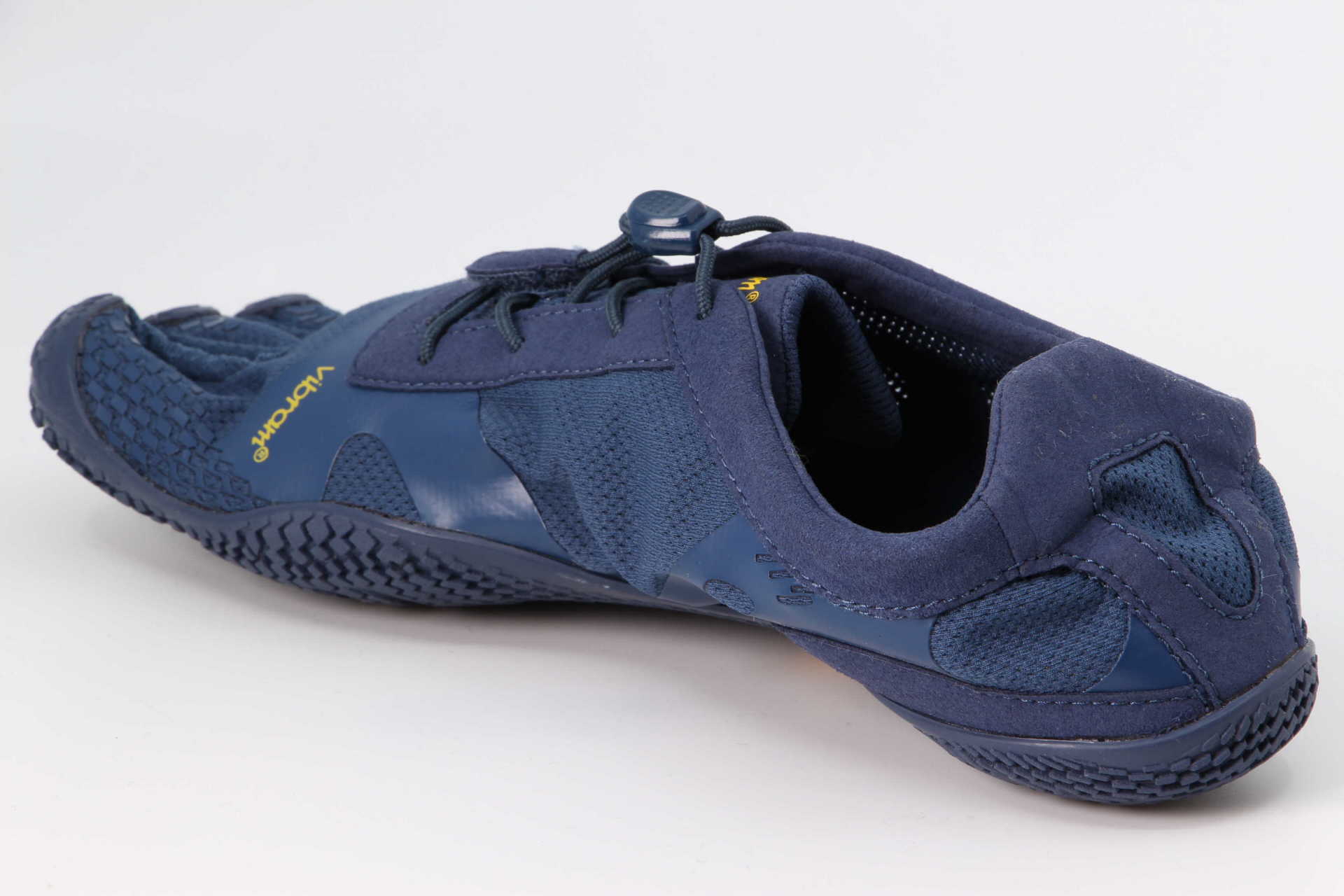 V-Alpha blue – Bild 2