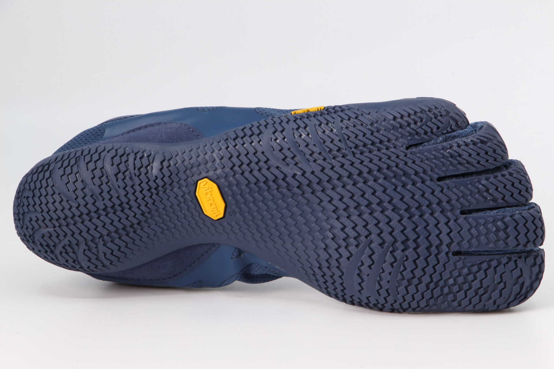 V-Alpha blue – Bild 3