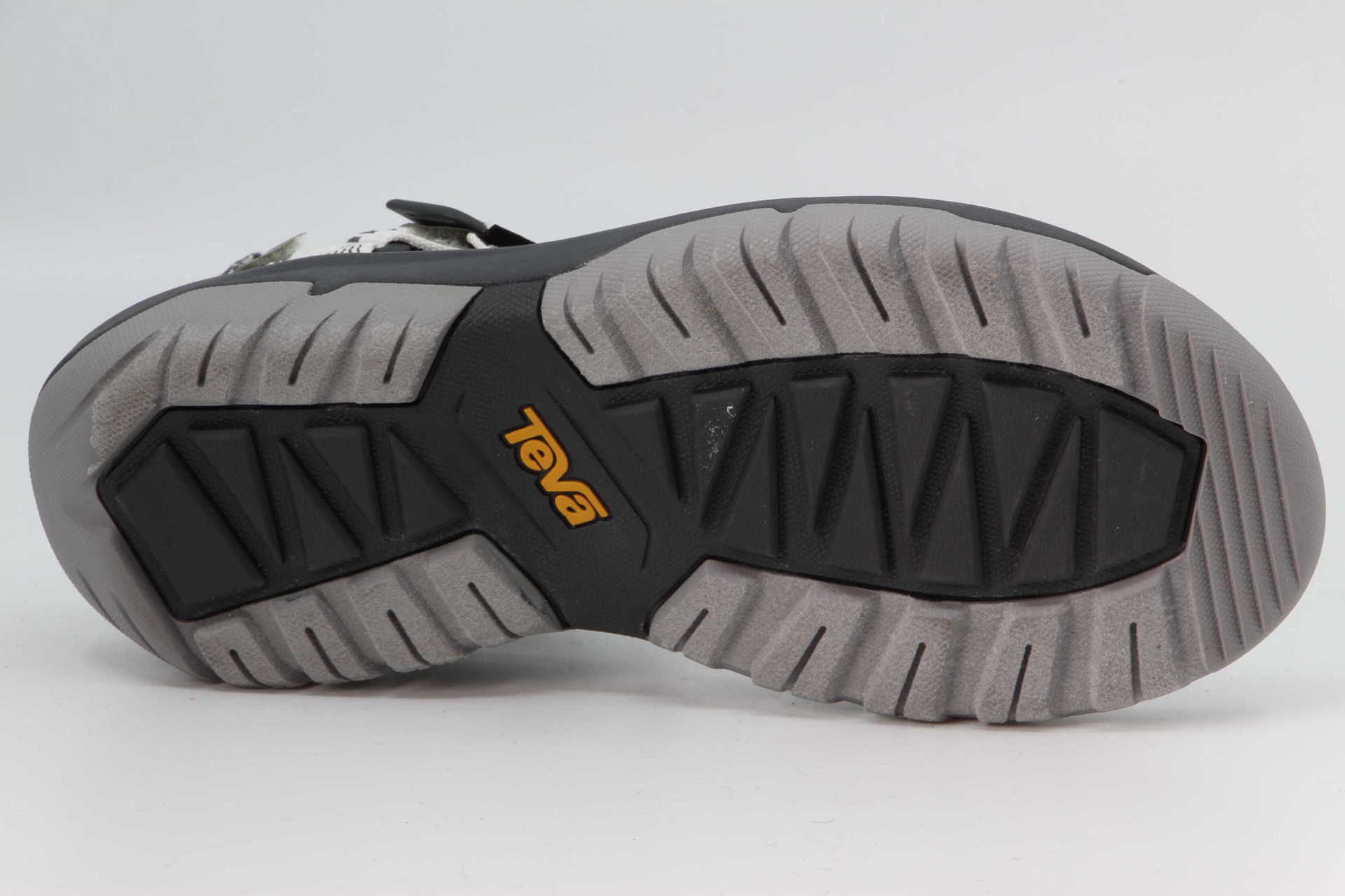 hurricane XLT2 chara bright white – Bild 3