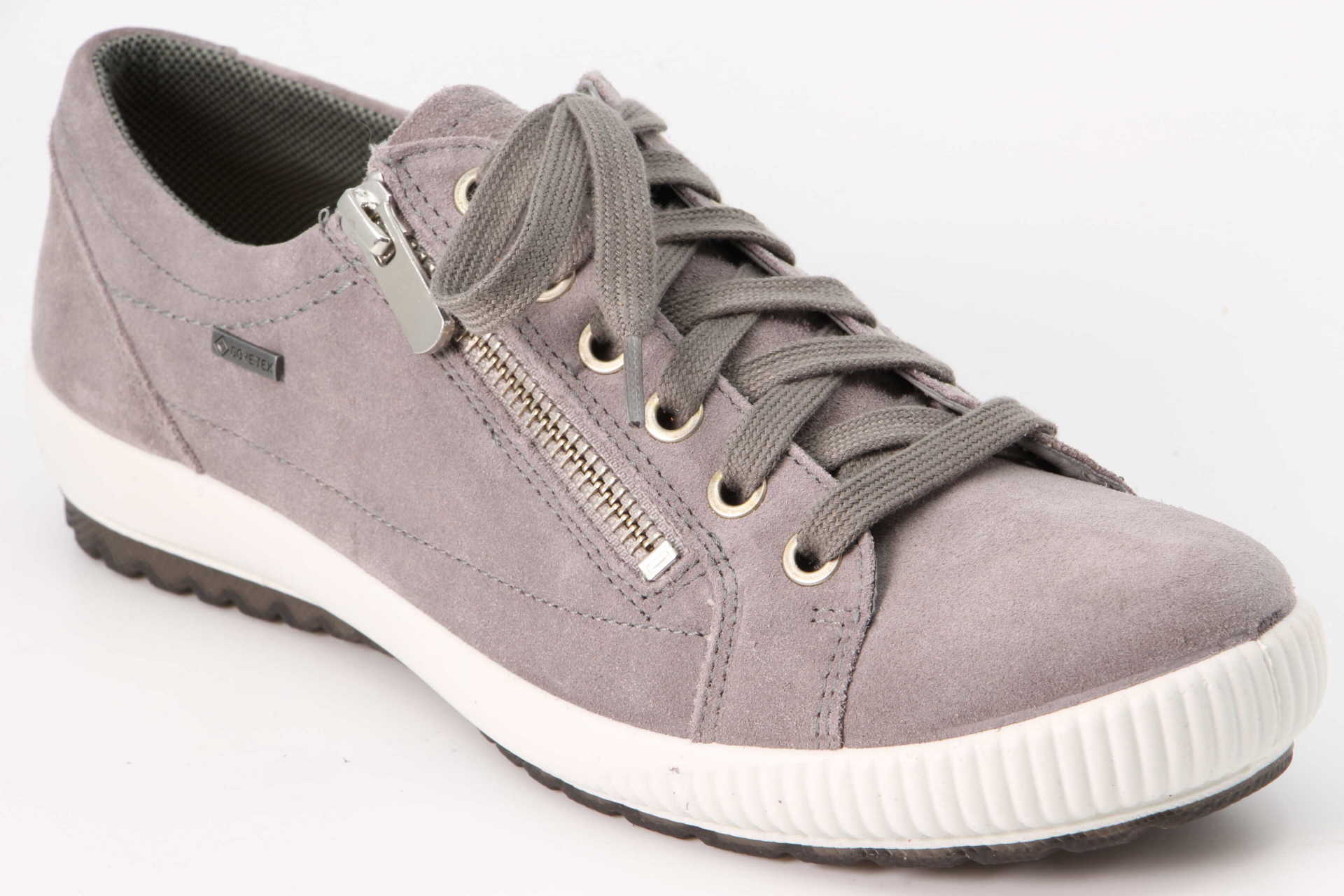 Tanaro GTX grau / griffin