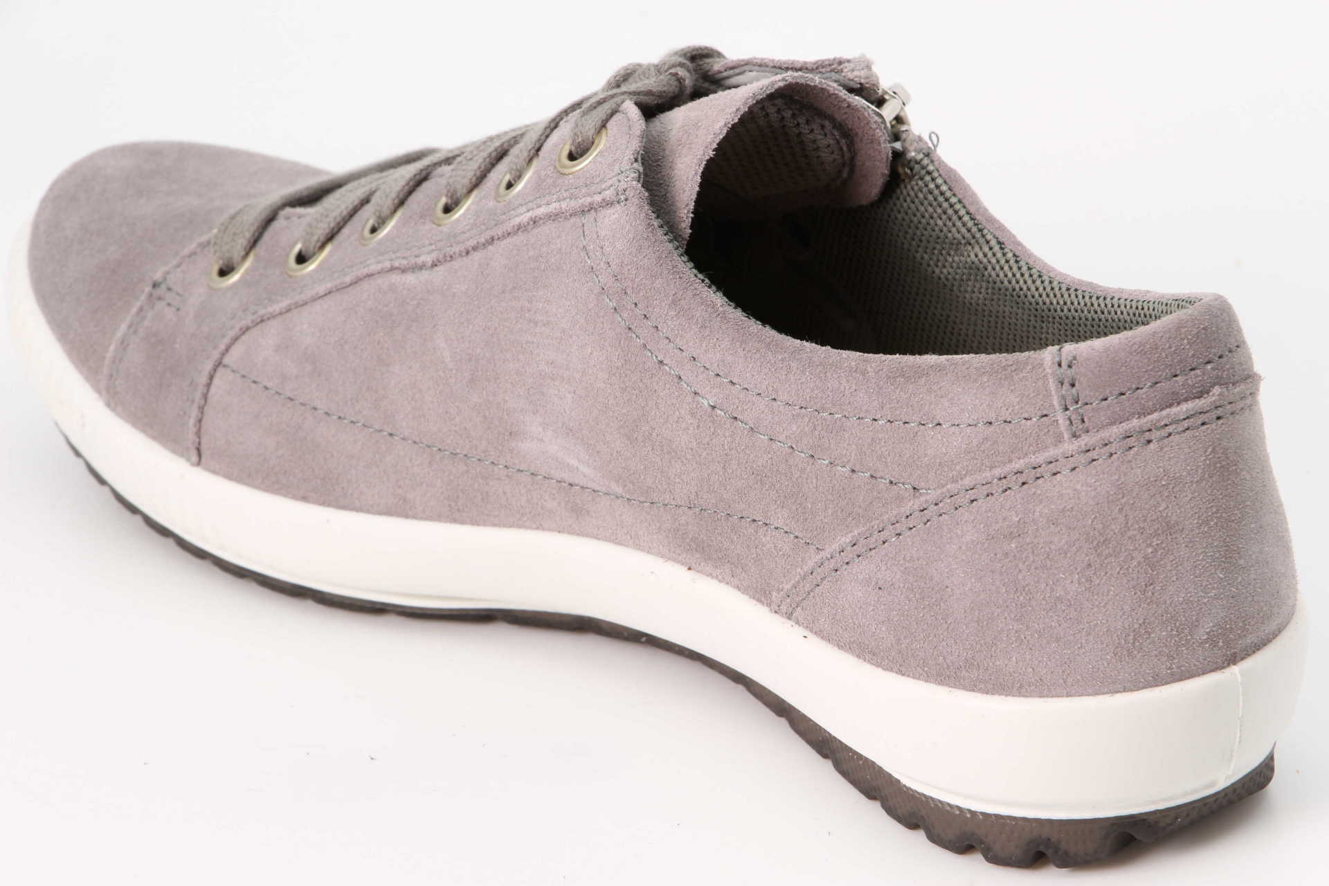 Tanaro GTX grau / griffin – Bild 2