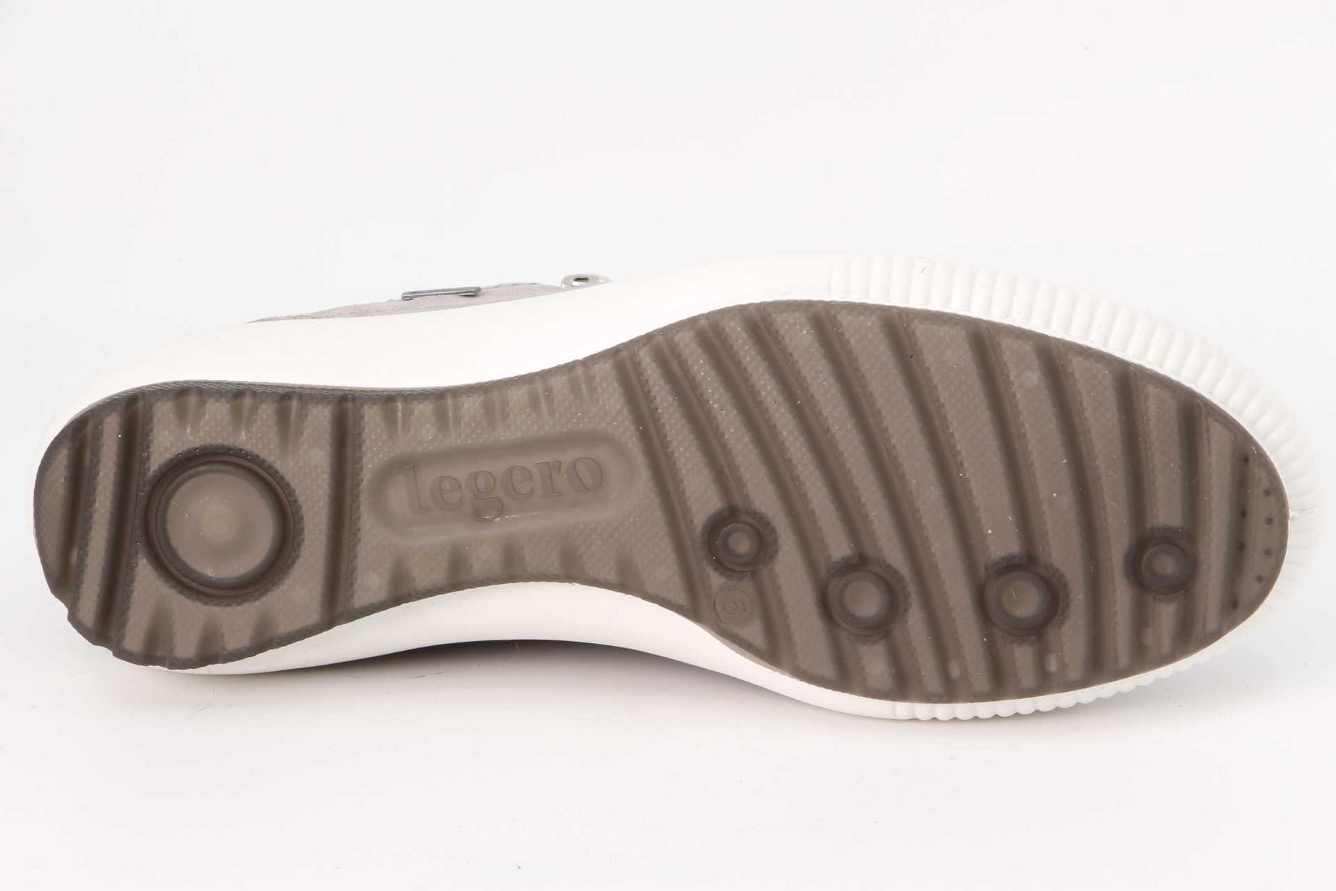 Tanaro GTX grau / griffin – Bild 3