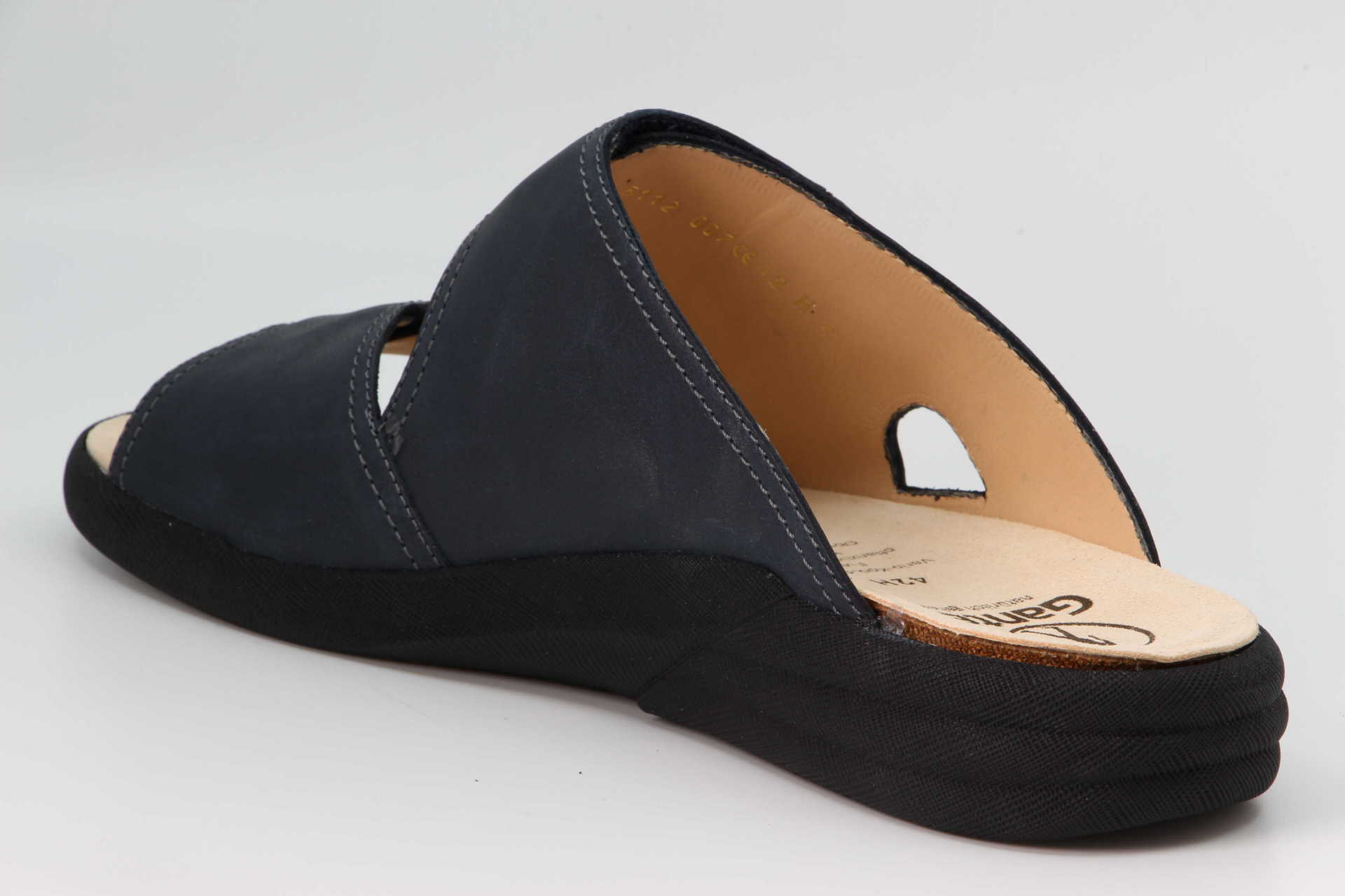 Harry blau – Bild 2