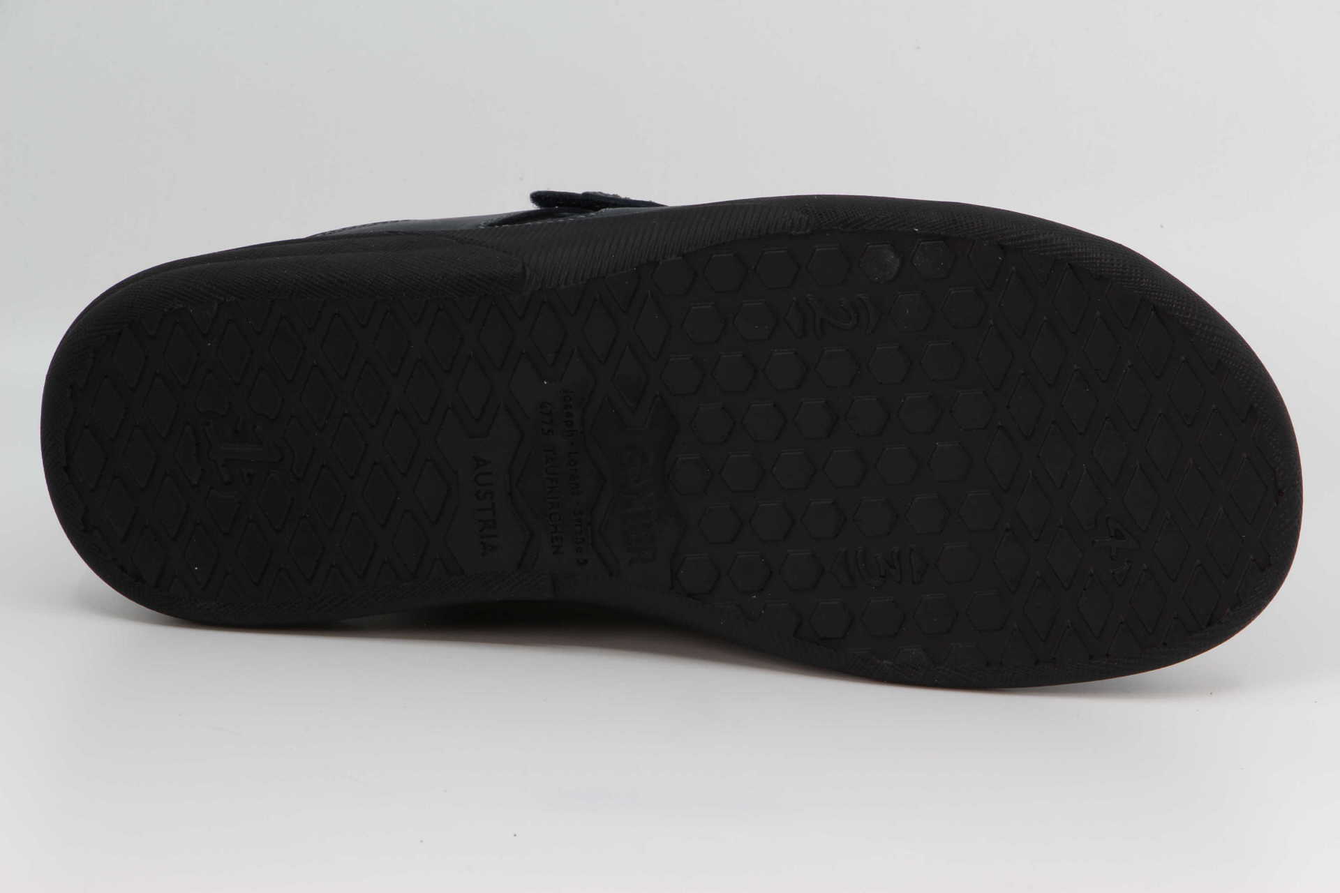 Harry blau – Bild 3