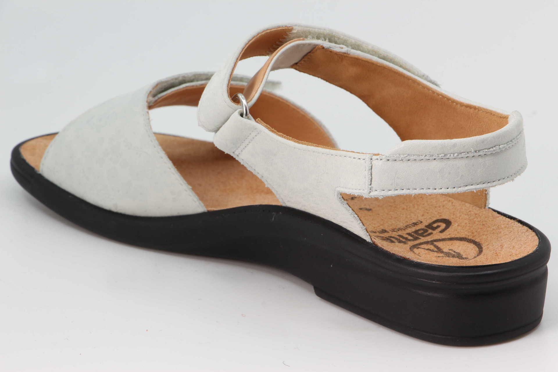 Sonnica weiss – Bild 2