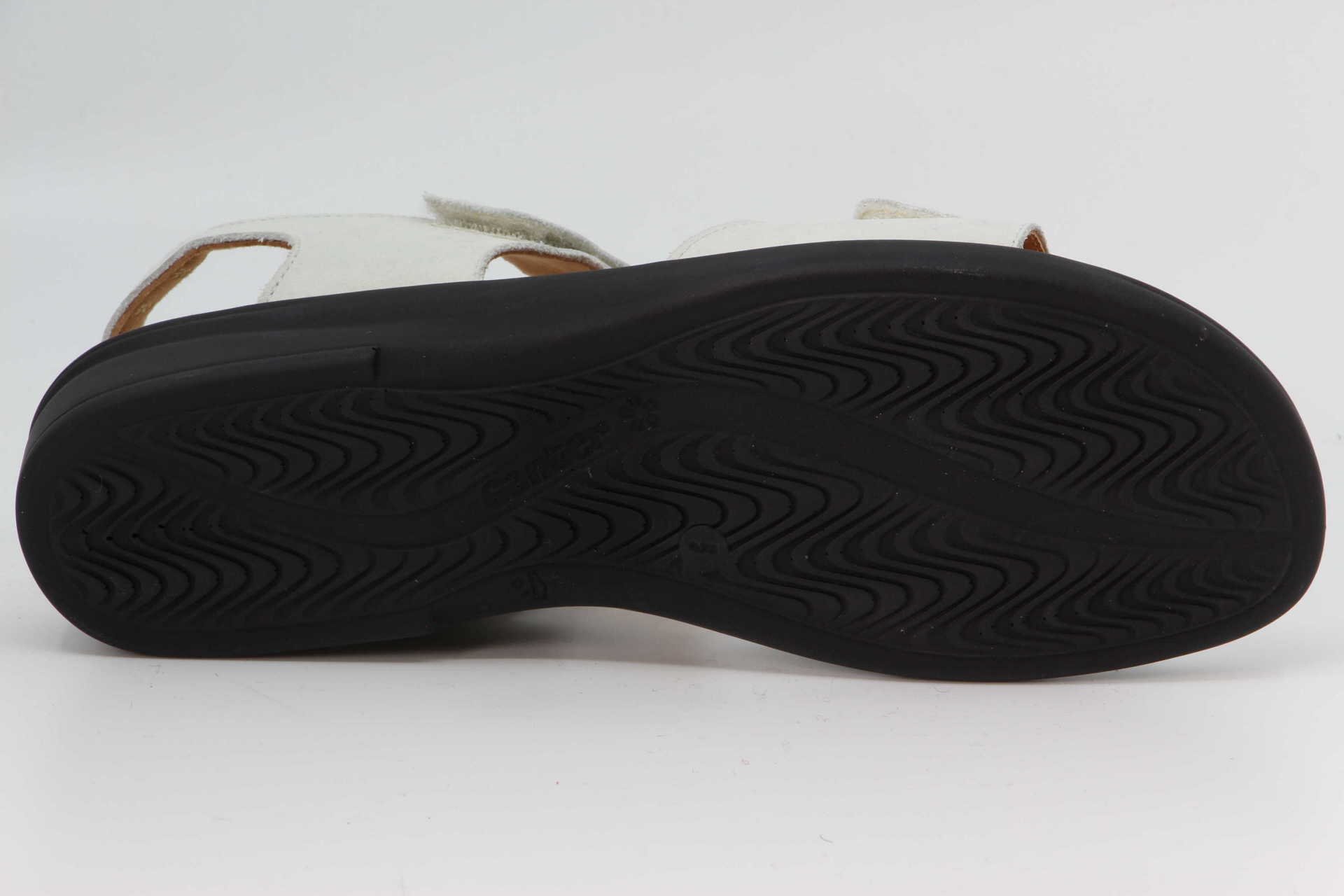 Sonnica weiss – Bild 3