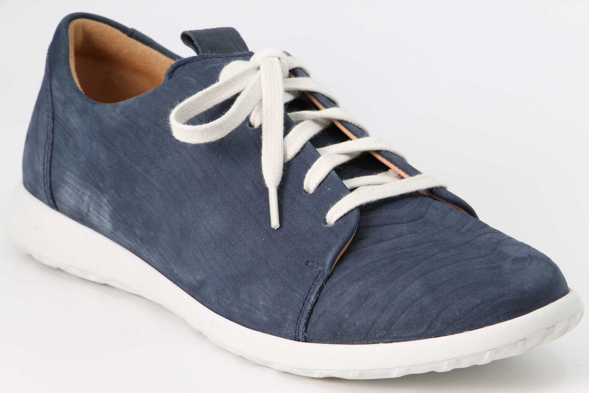 Gabby darkblue Vorderseite