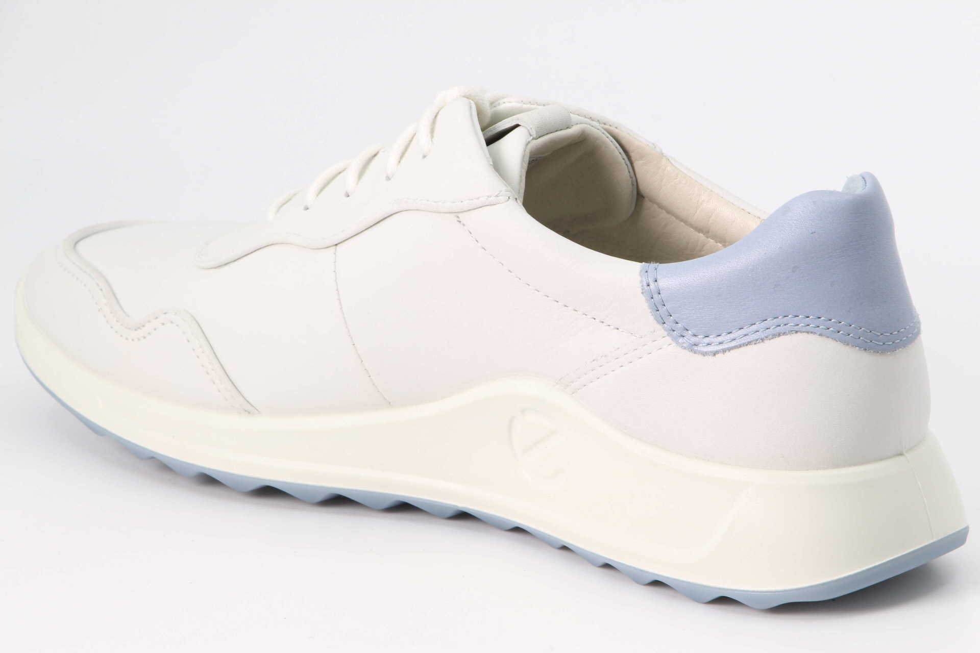 Flexure weiss – Bild 2