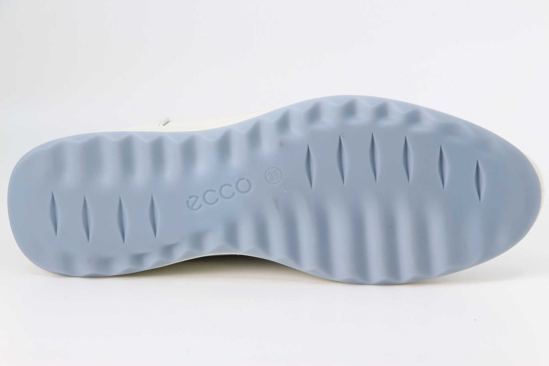 Flexure weiss – Bild 3