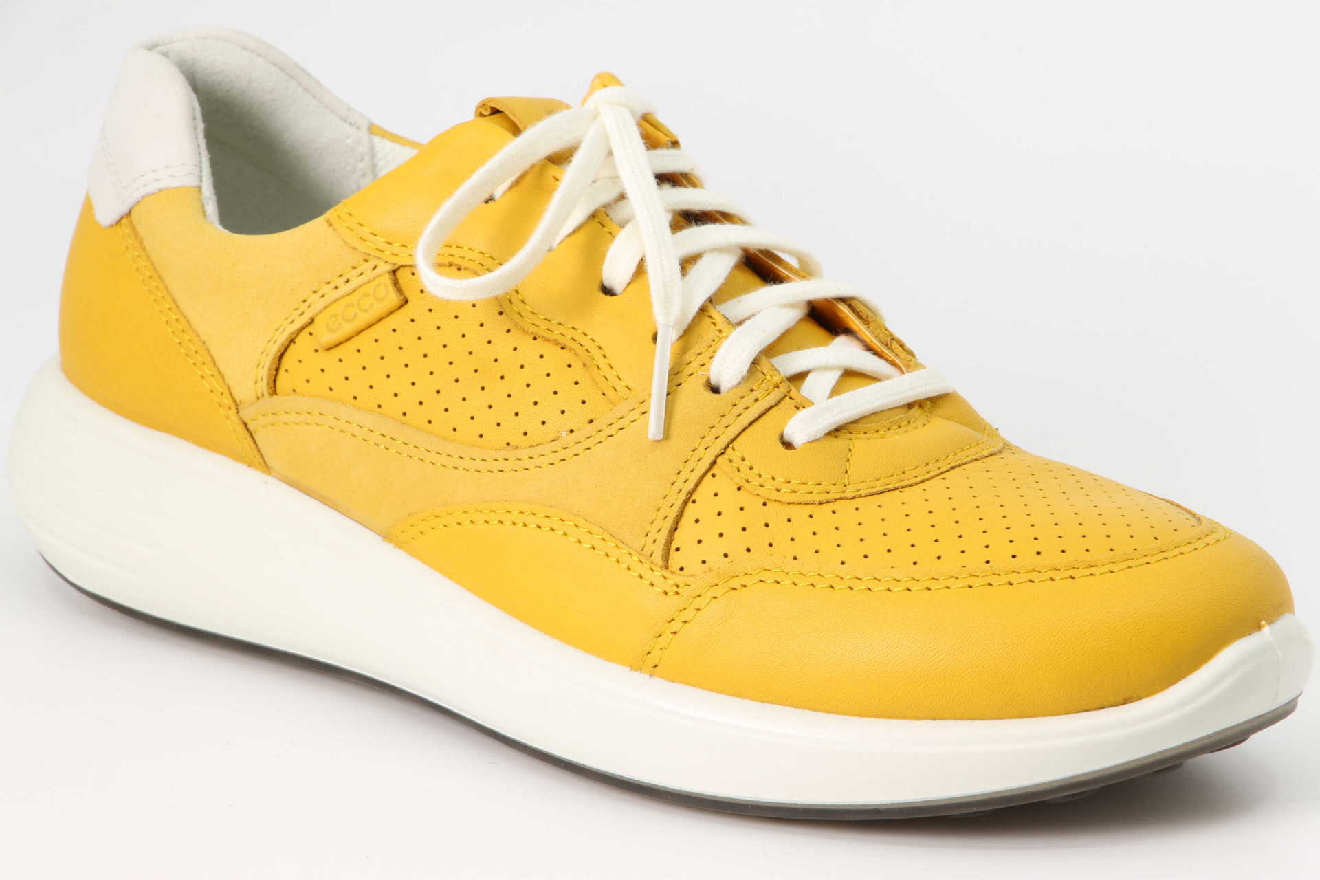 soft7 runner merigold Vorderseite