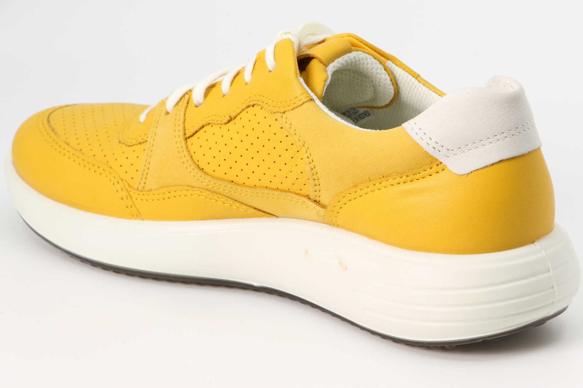 soft7 runner merigold Rückseite