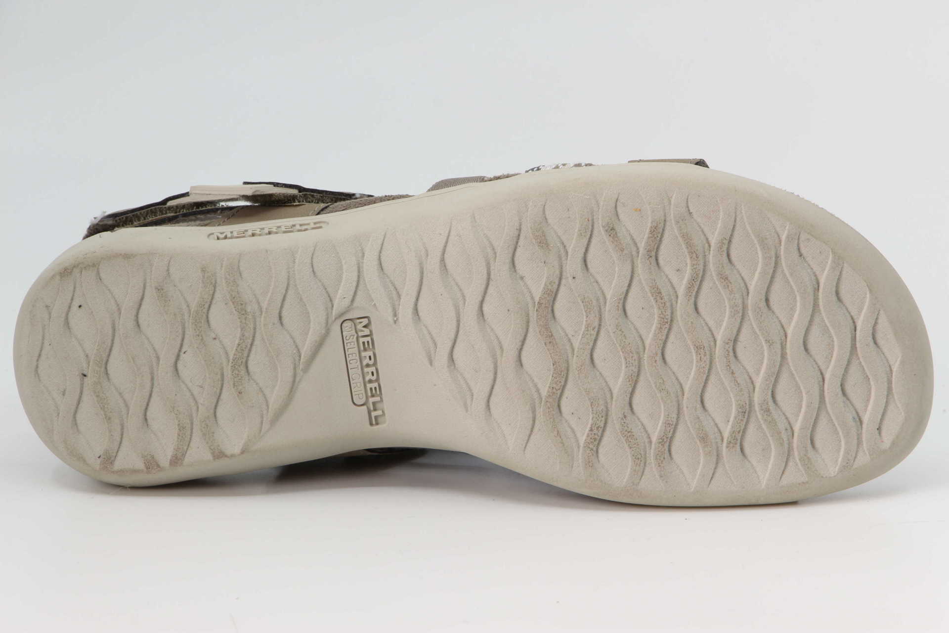 District Mendi brindle – Bild 3