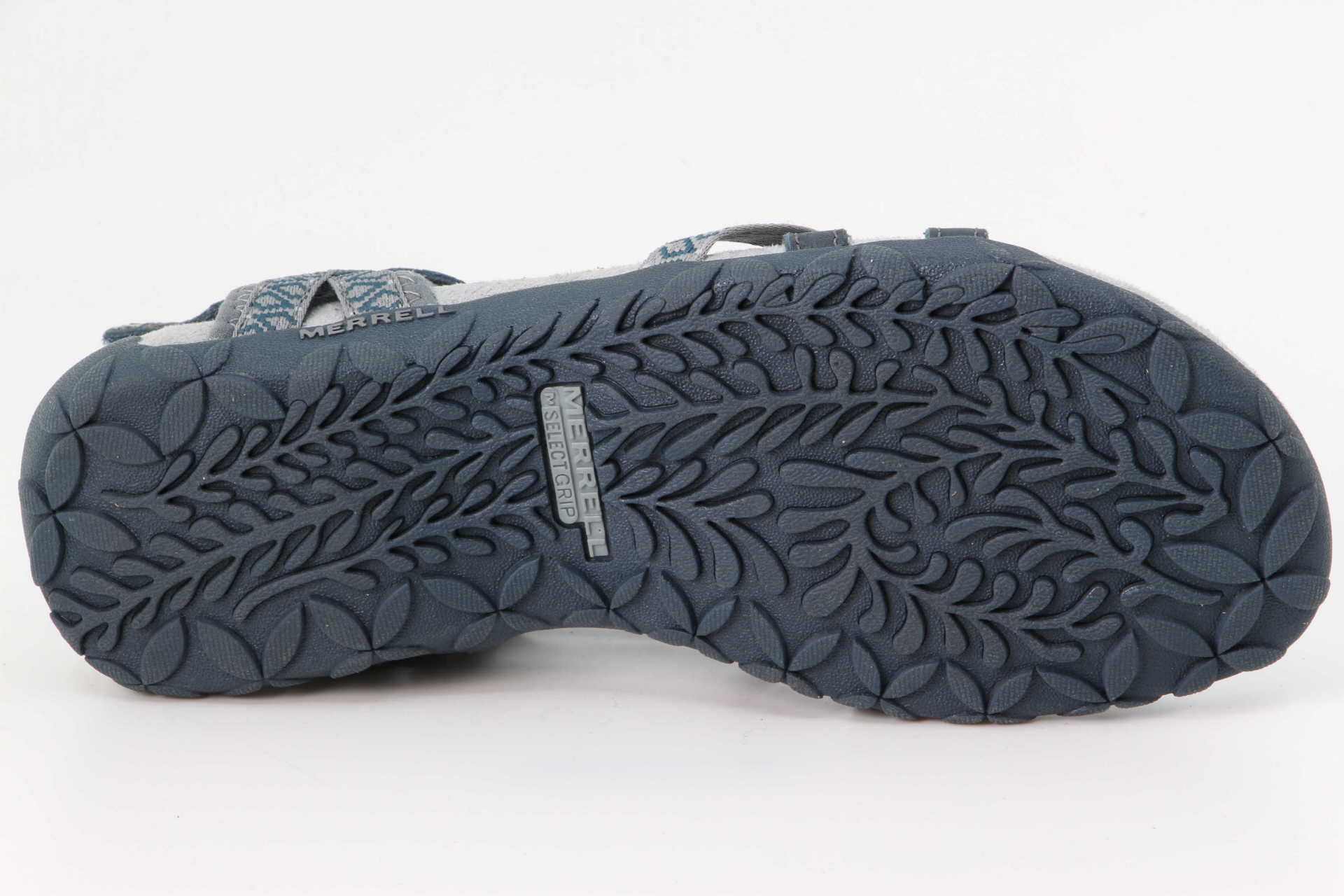 Lattice 2 slate Sohle