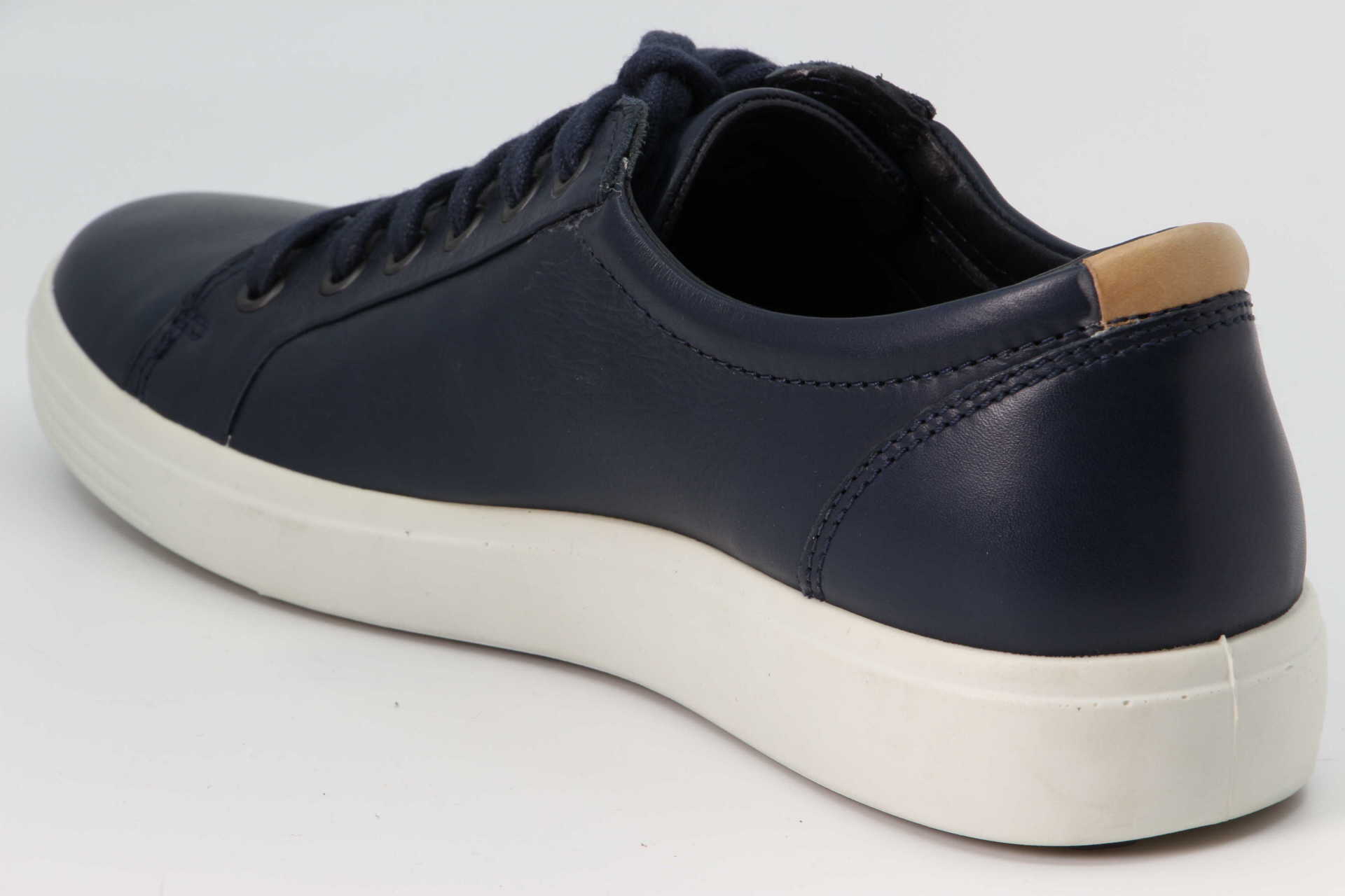 Soft7 marine Rückseite