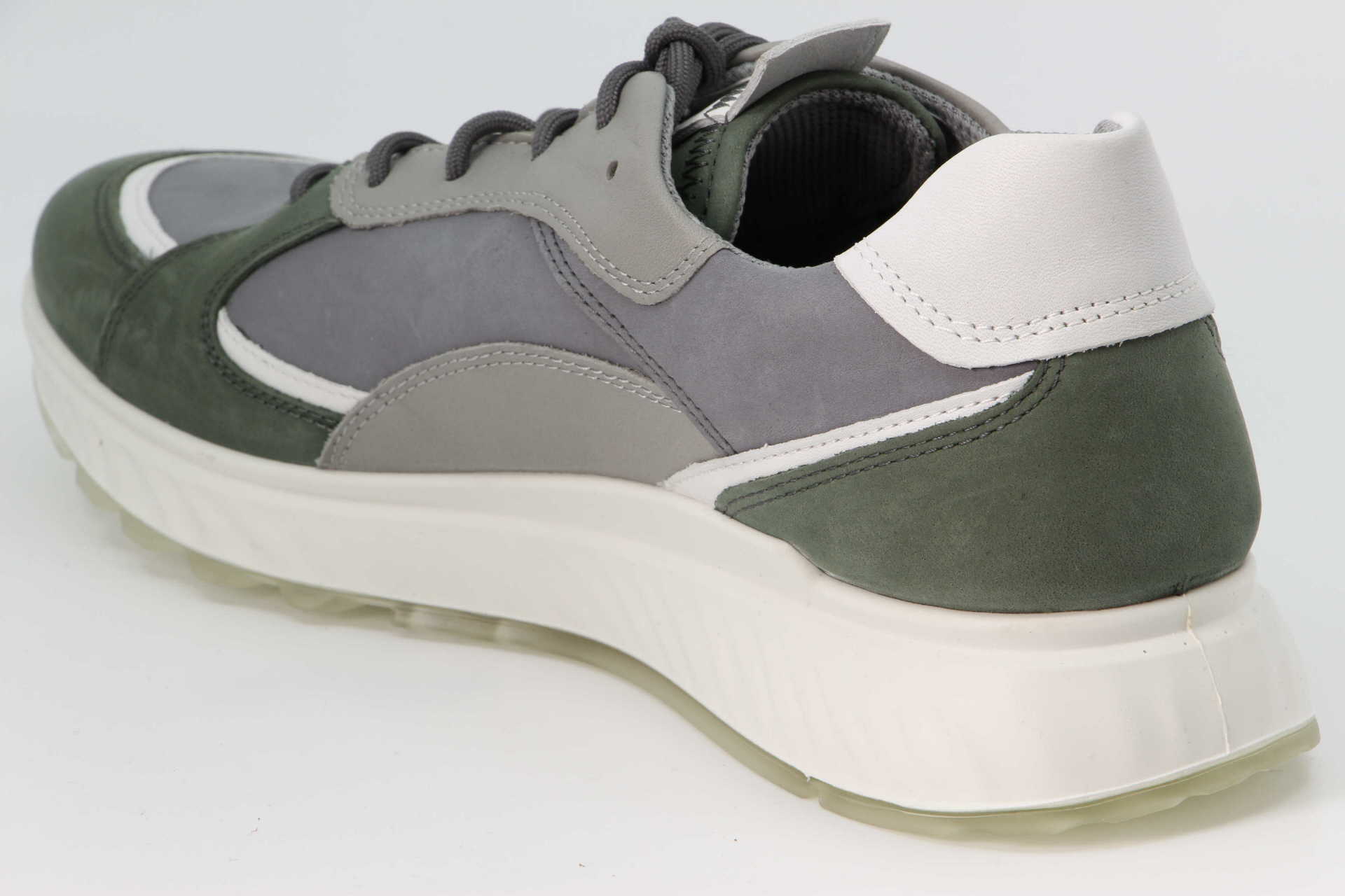 St1 lake white – Bild 2