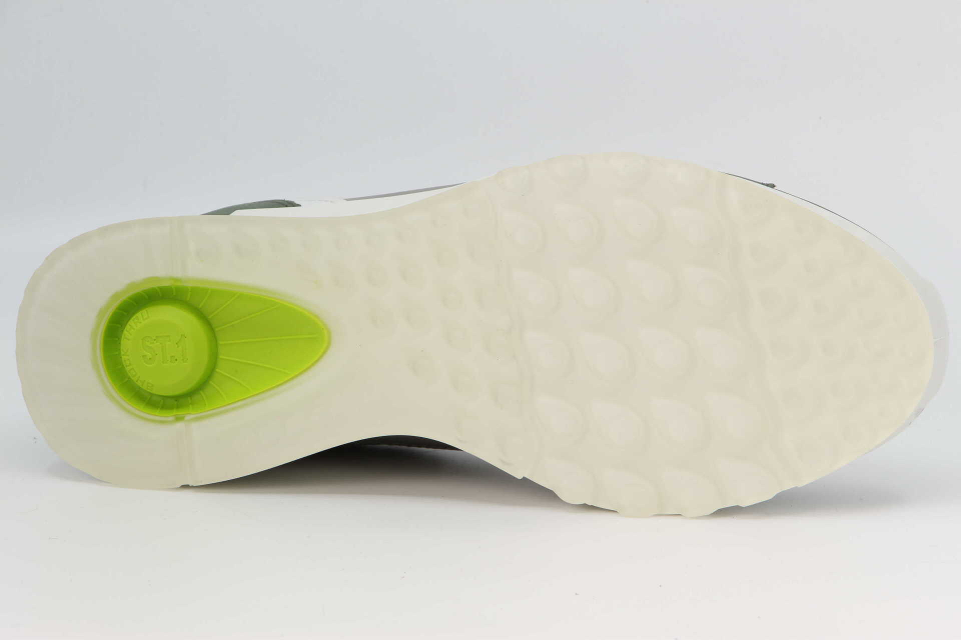 St1 lake white – Bild 3