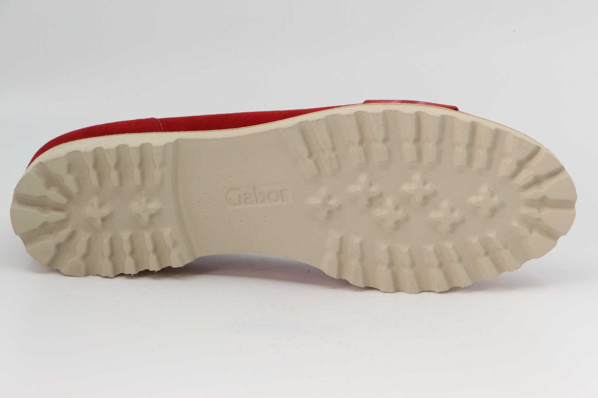 Ballerina cherry kombi – Bild 3