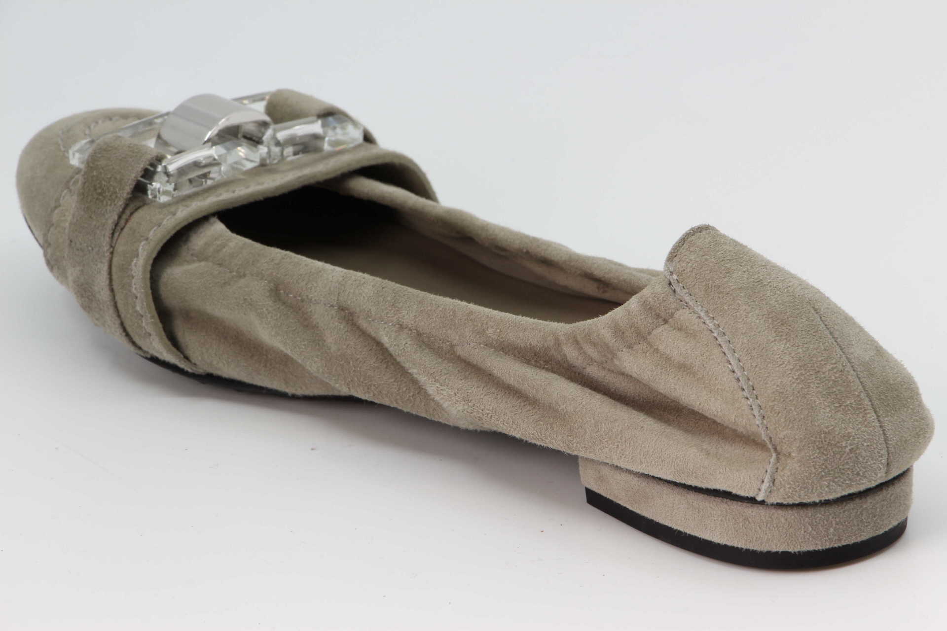 Ballerina schilf – Bild 2