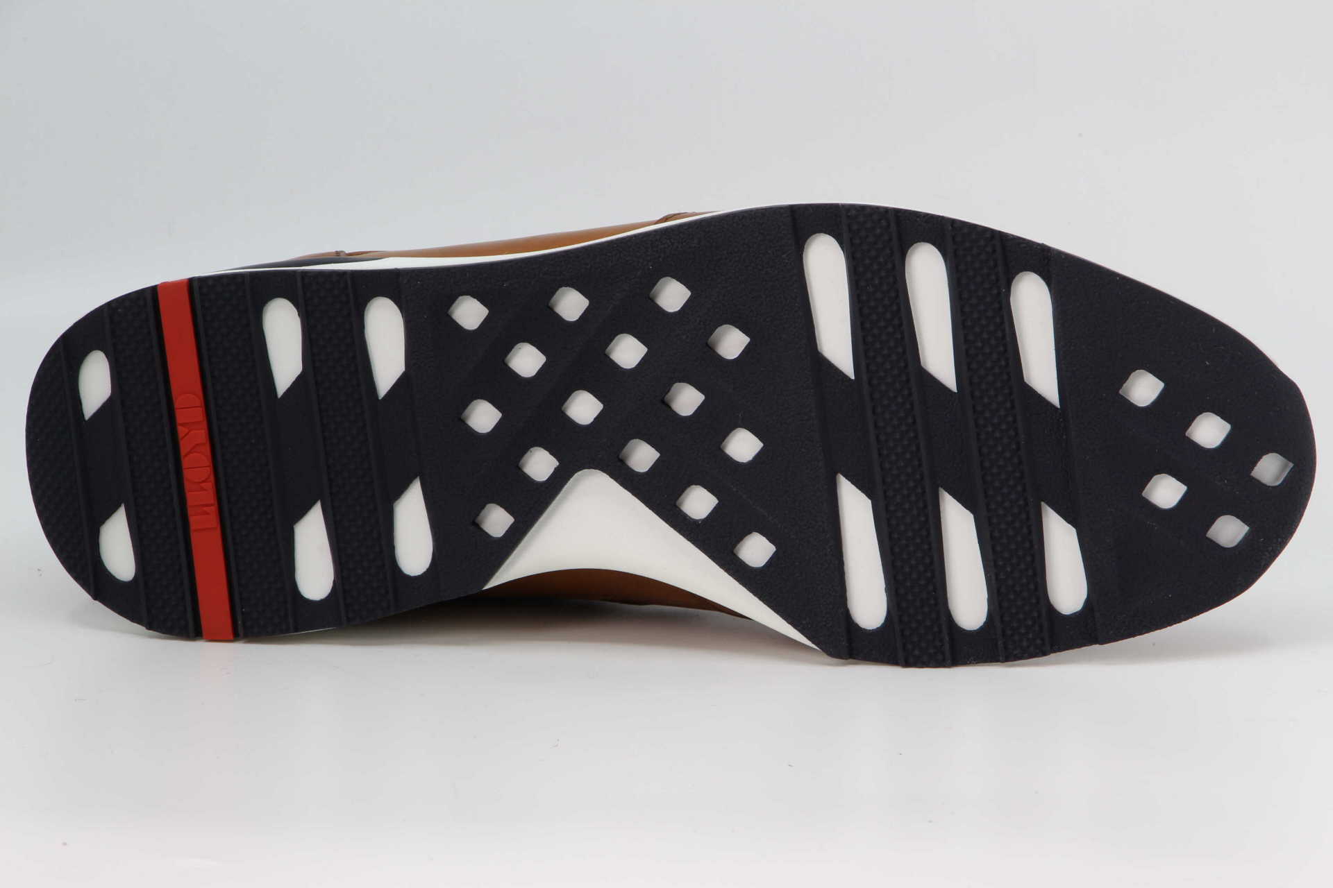 Alfonso cognac – Bild 3